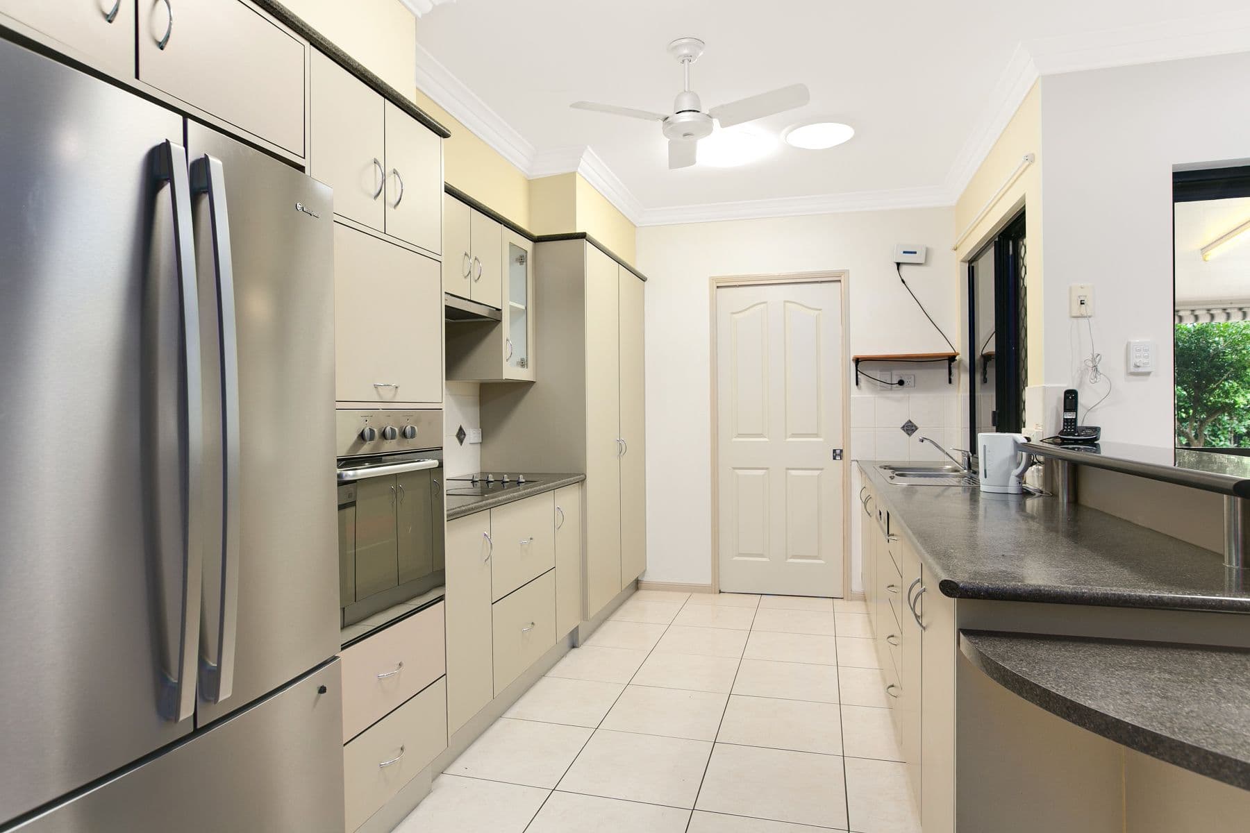 2/2 Noel Street, Ivanhoe, Ivanhoe - Thumbnail 6