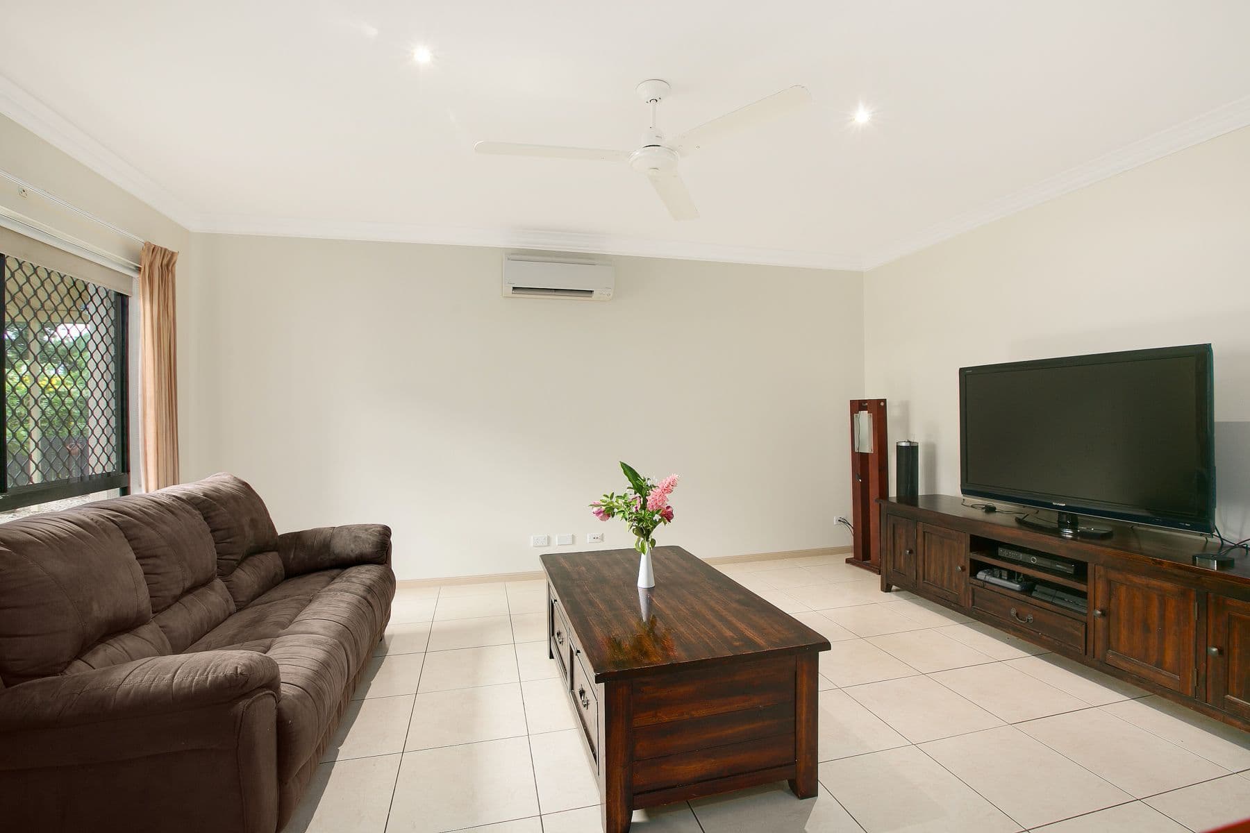 2/2 Noel Street, Ivanhoe, Ivanhoe - Thumbnail 7