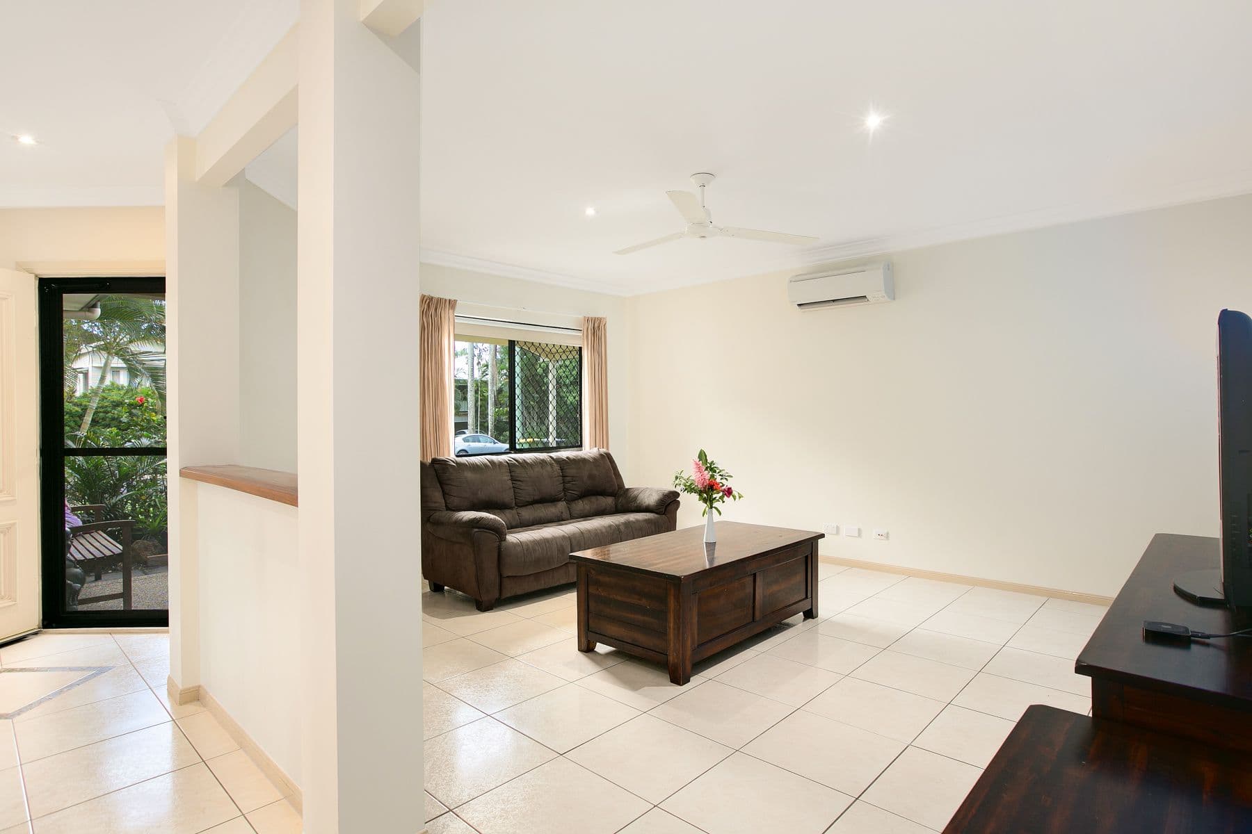 2/2 Noel Street, Ivanhoe, Ivanhoe - Thumbnail 8