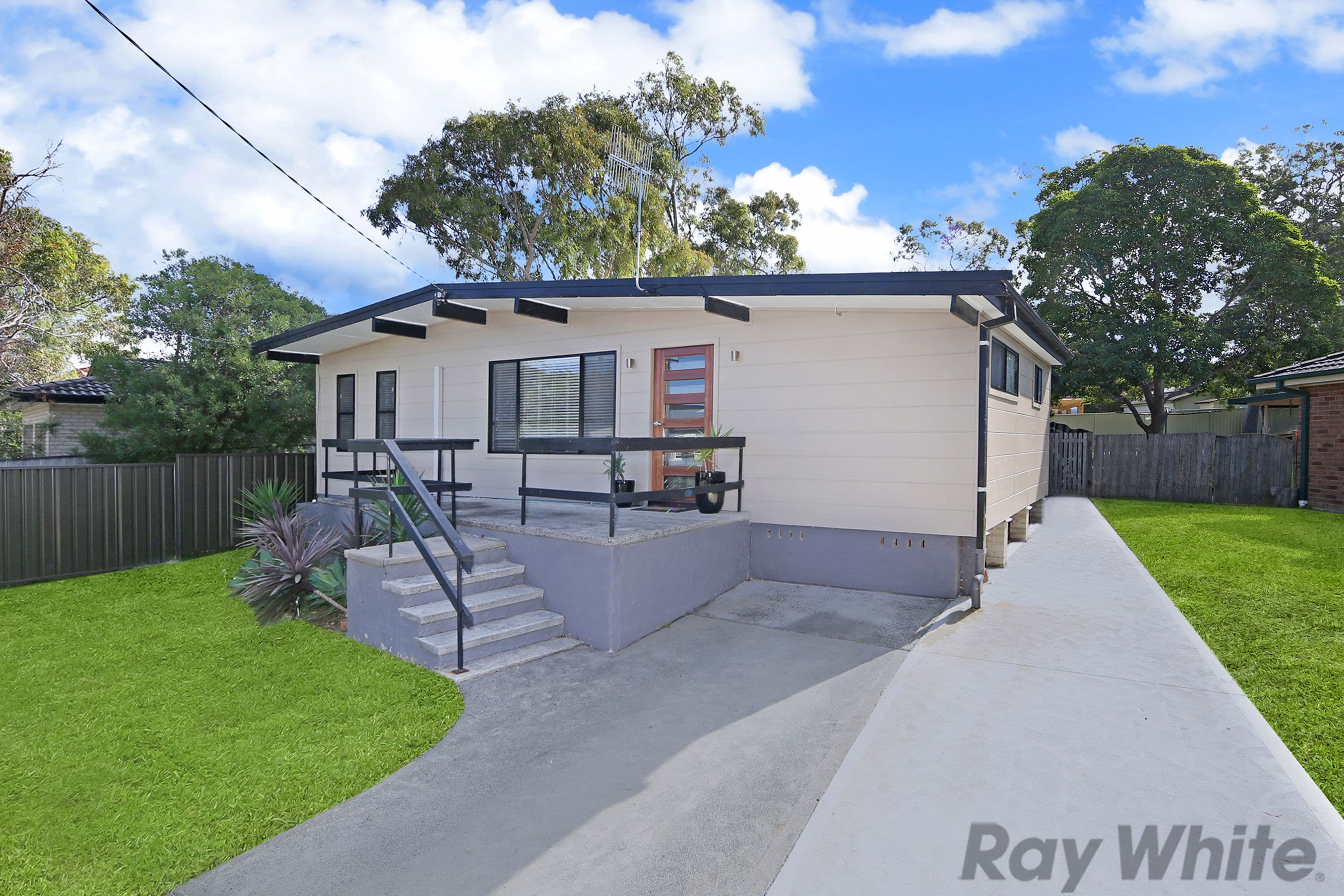 64 Huene Avenue, Budgewoi NSW 2262, Budgewoi - Image 1
