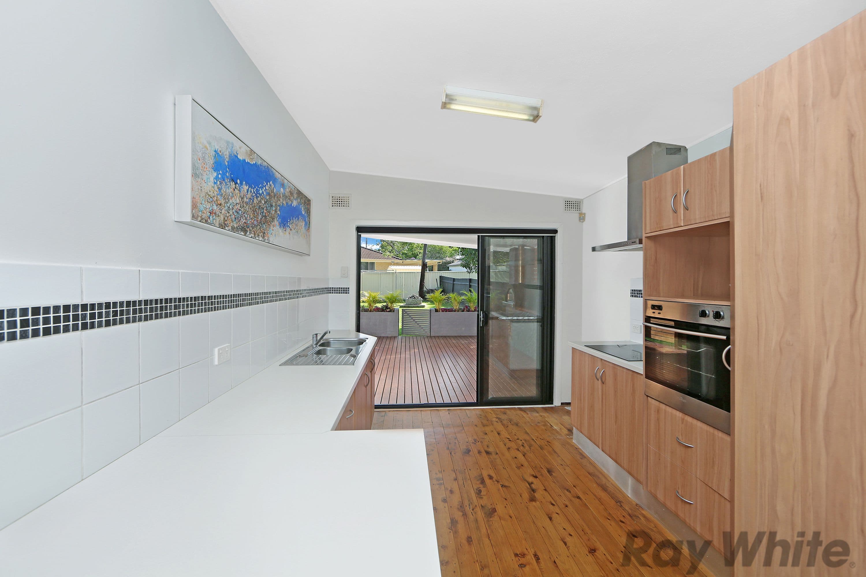 64 Huene Avenue, Budgewoi NSW 2262, Budgewoi - Thumbnail 2