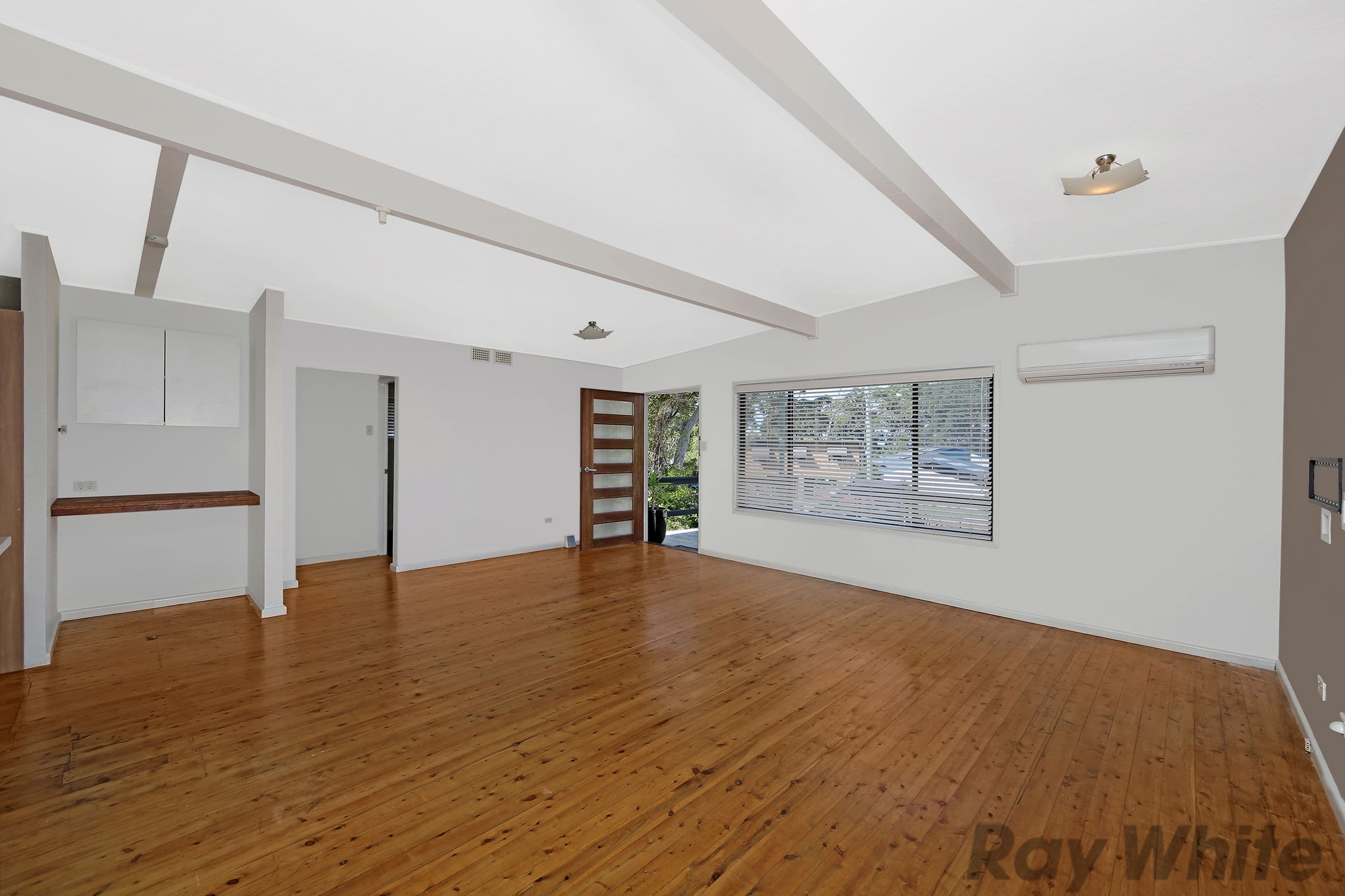 64 Huene Avenue, Budgewoi NSW 2262, Budgewoi - Thumbnail 3