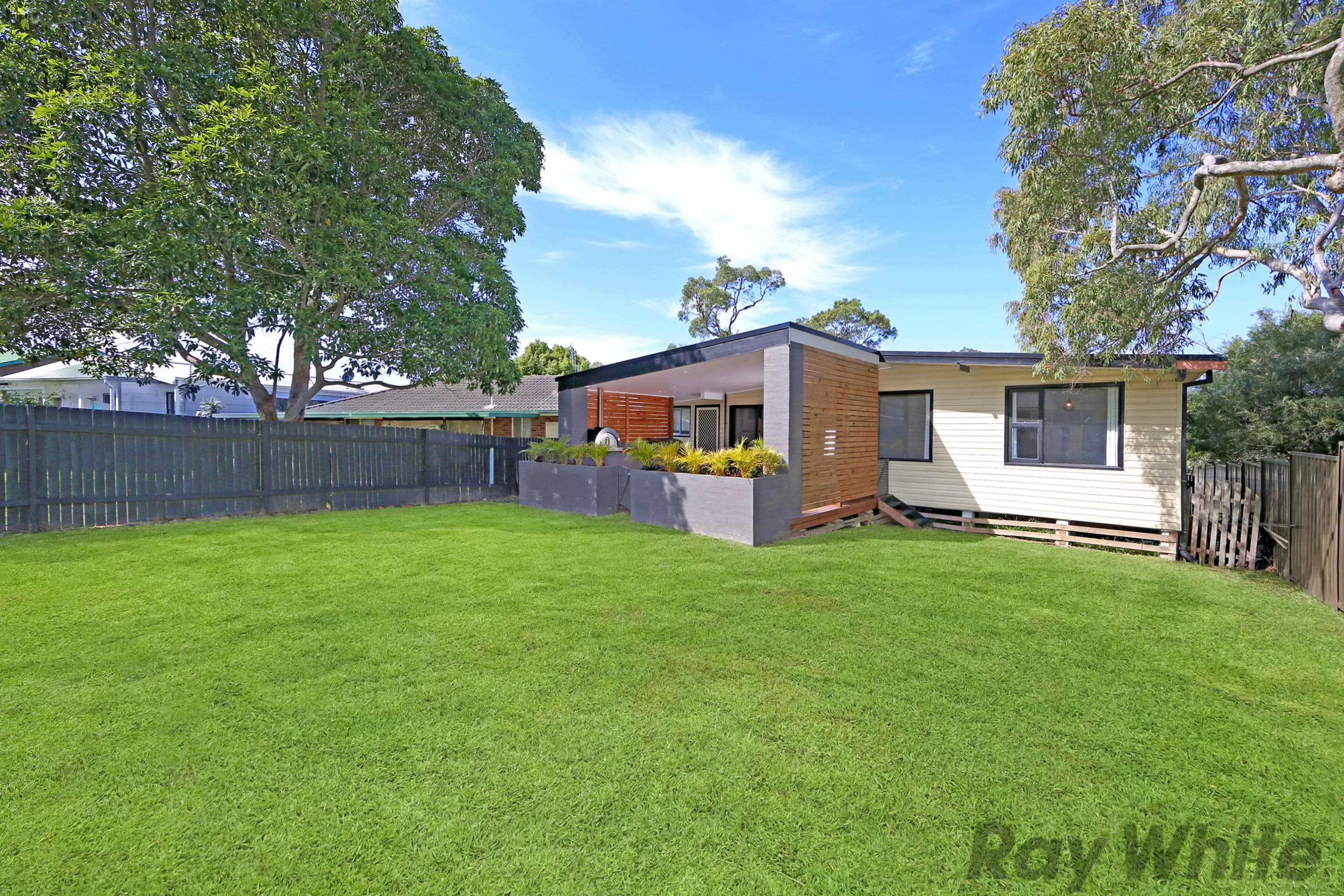 64 Huene Avenue, Budgewoi NSW 2262, Budgewoi - Thumbnail 4
