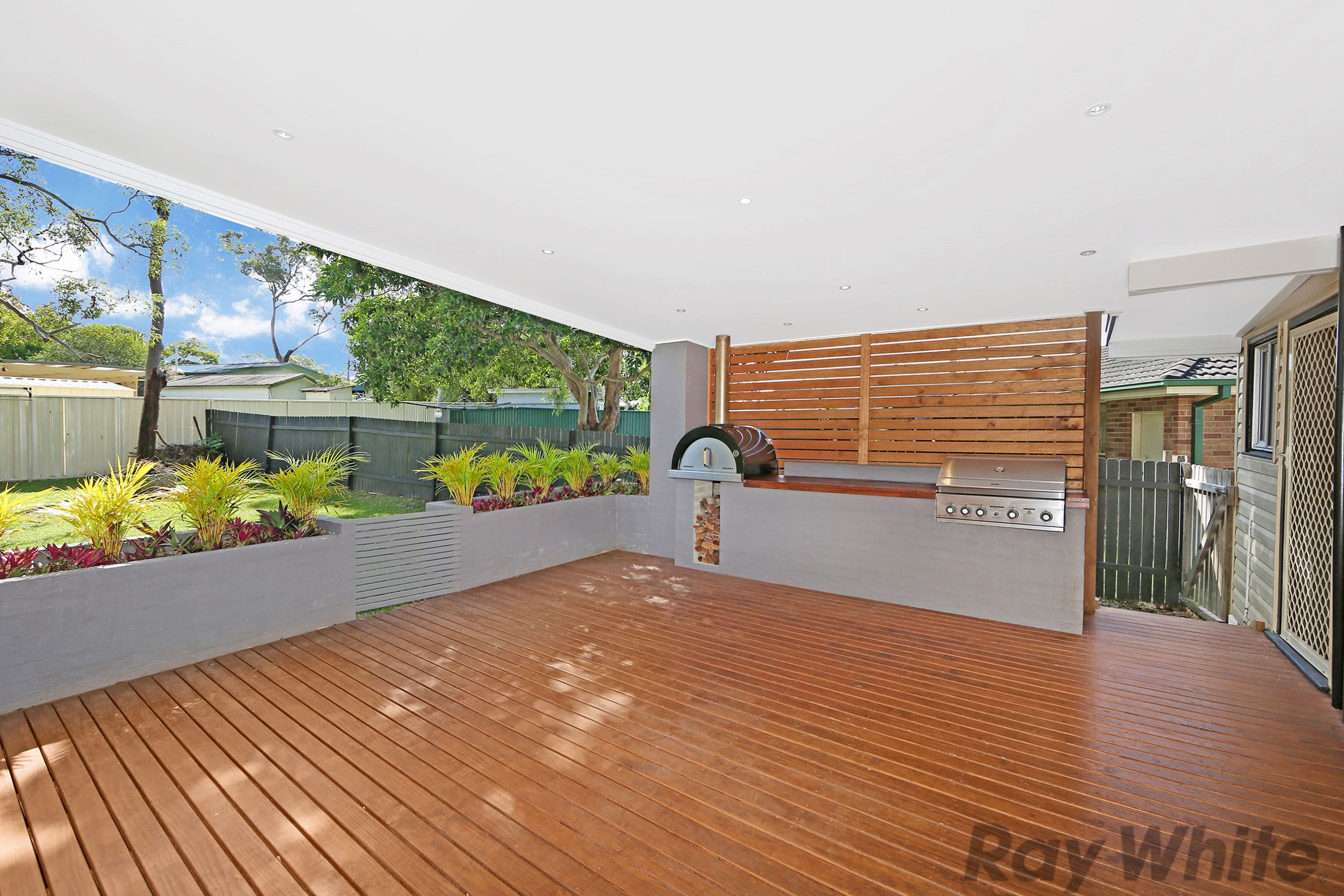 64 Huene Avenue, Budgewoi NSW 2262, Budgewoi - Thumbnail 5