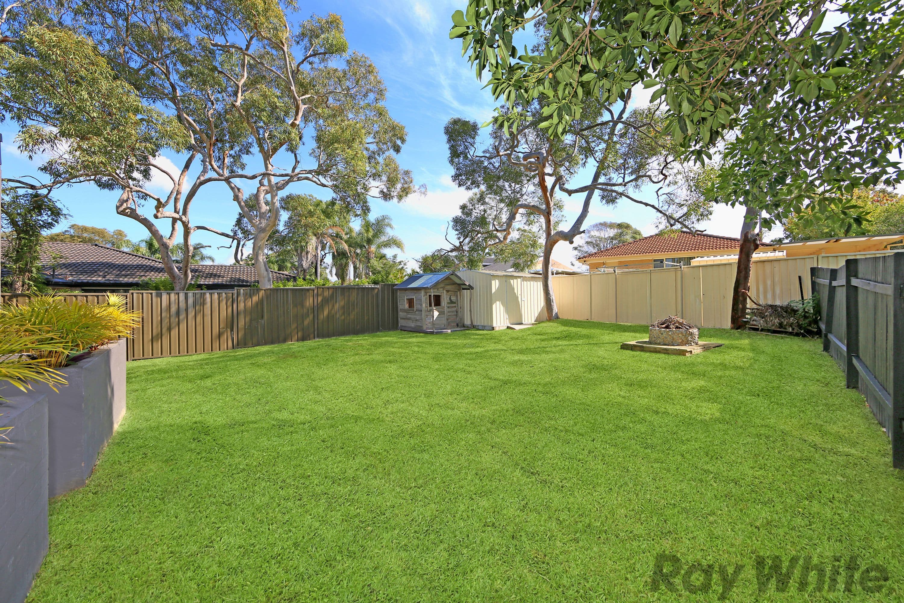 64 Huene Avenue, Budgewoi NSW 2262, Budgewoi - Thumbnail 6