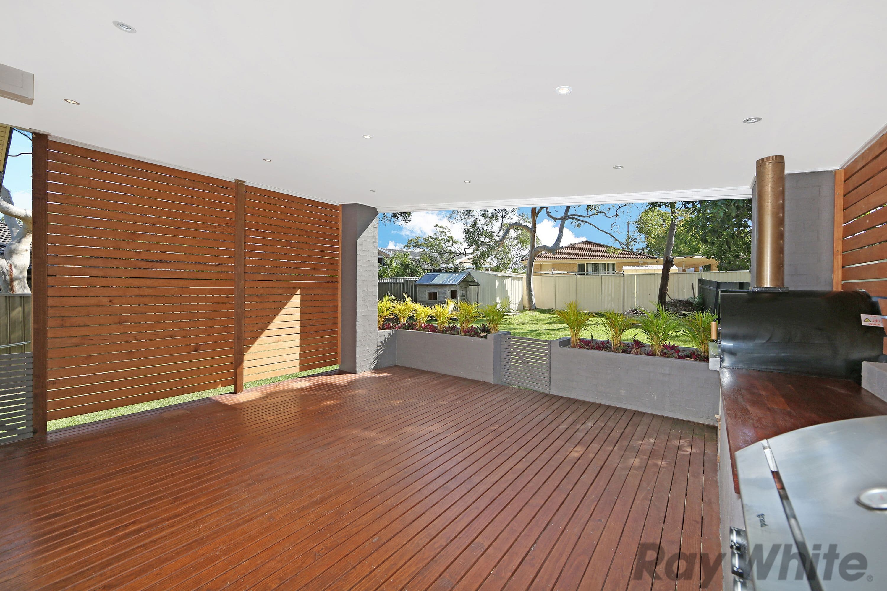 64 Huene Avenue, Budgewoi NSW 2262, Budgewoi - Thumbnail 7