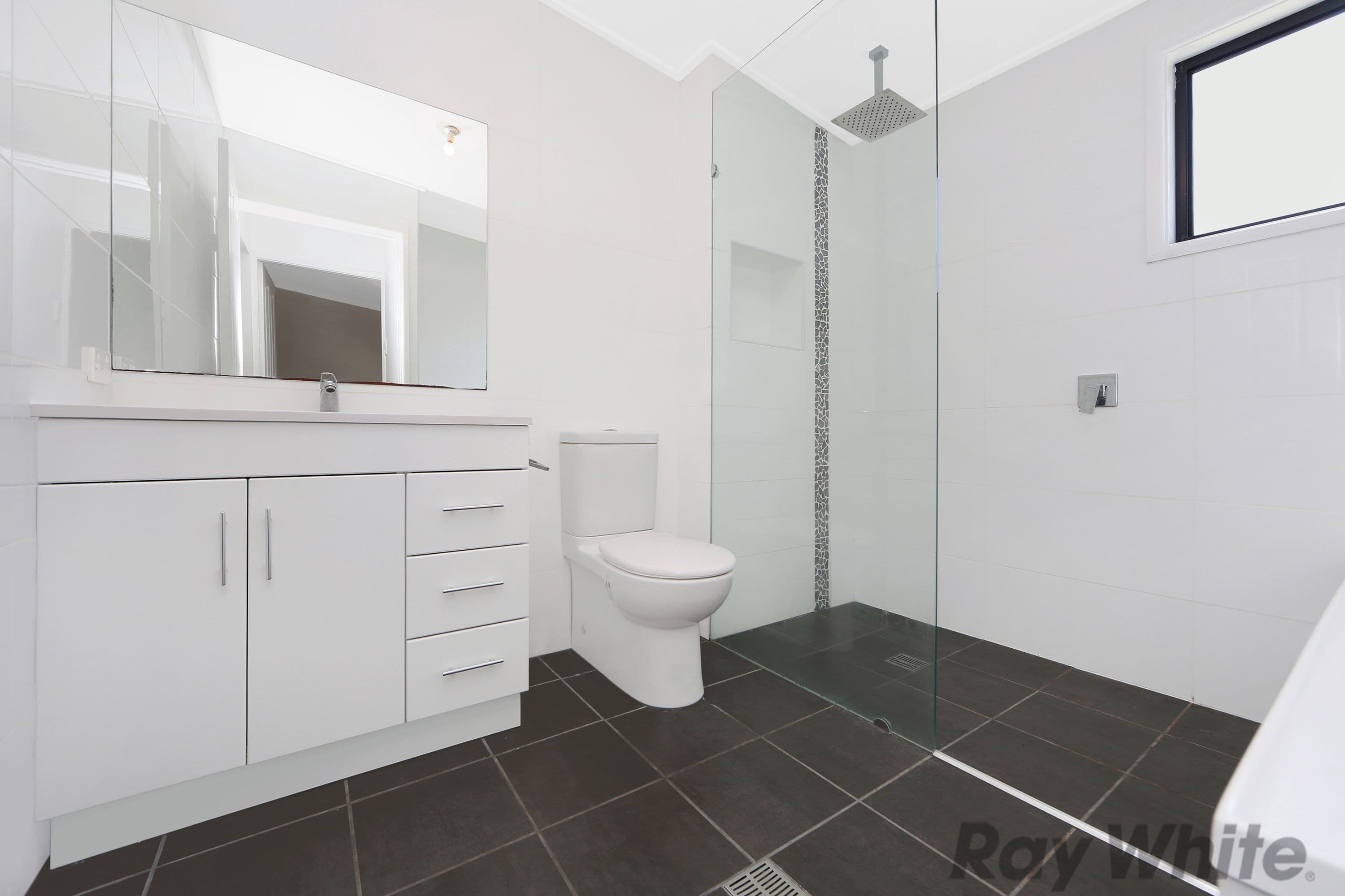 64 Huene Avenue, Budgewoi NSW 2262, Budgewoi - Thumbnail 8