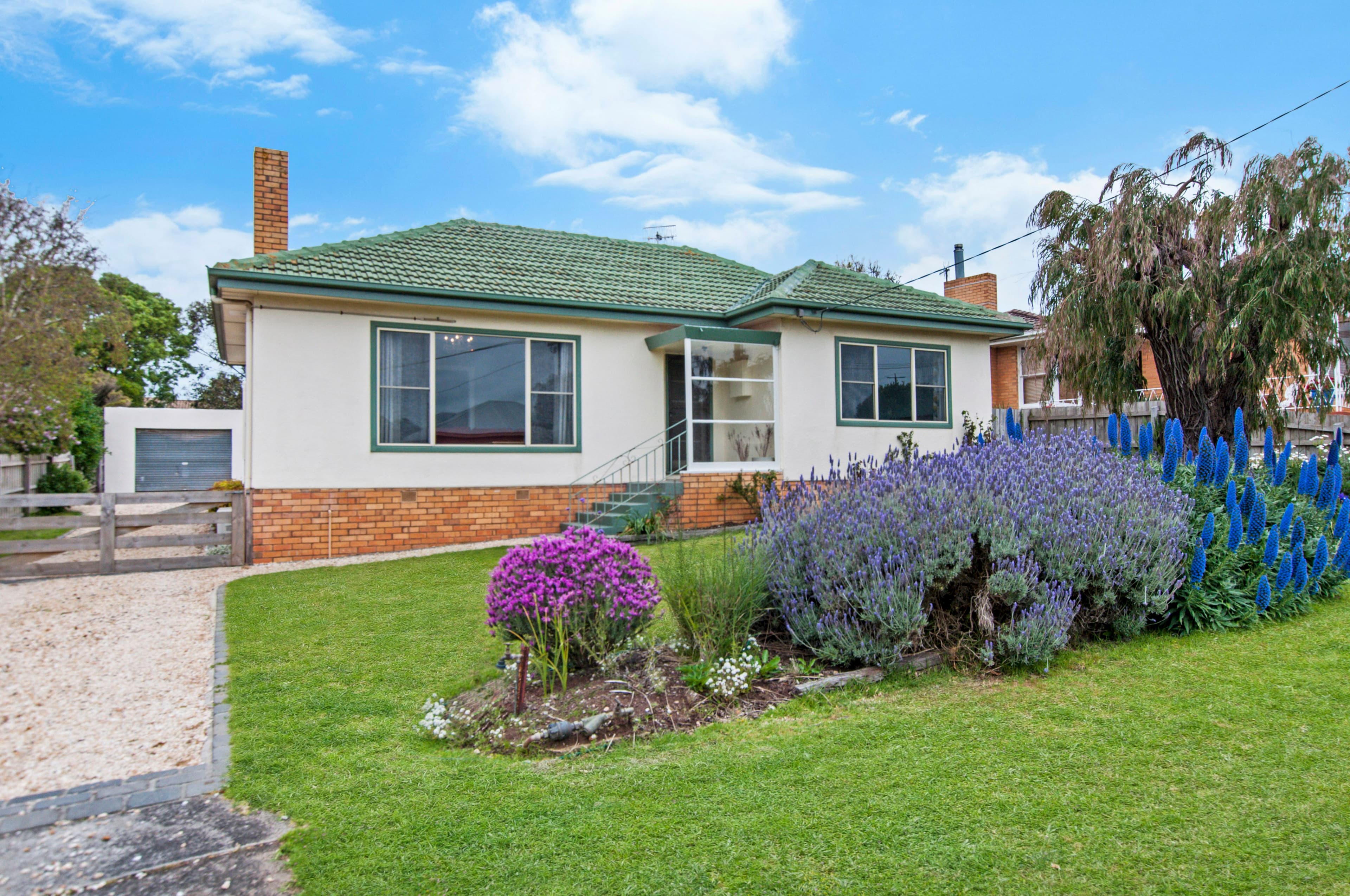 6 Fenton Street, Warrnambool VIC 3280, Warrnambool - Image 1