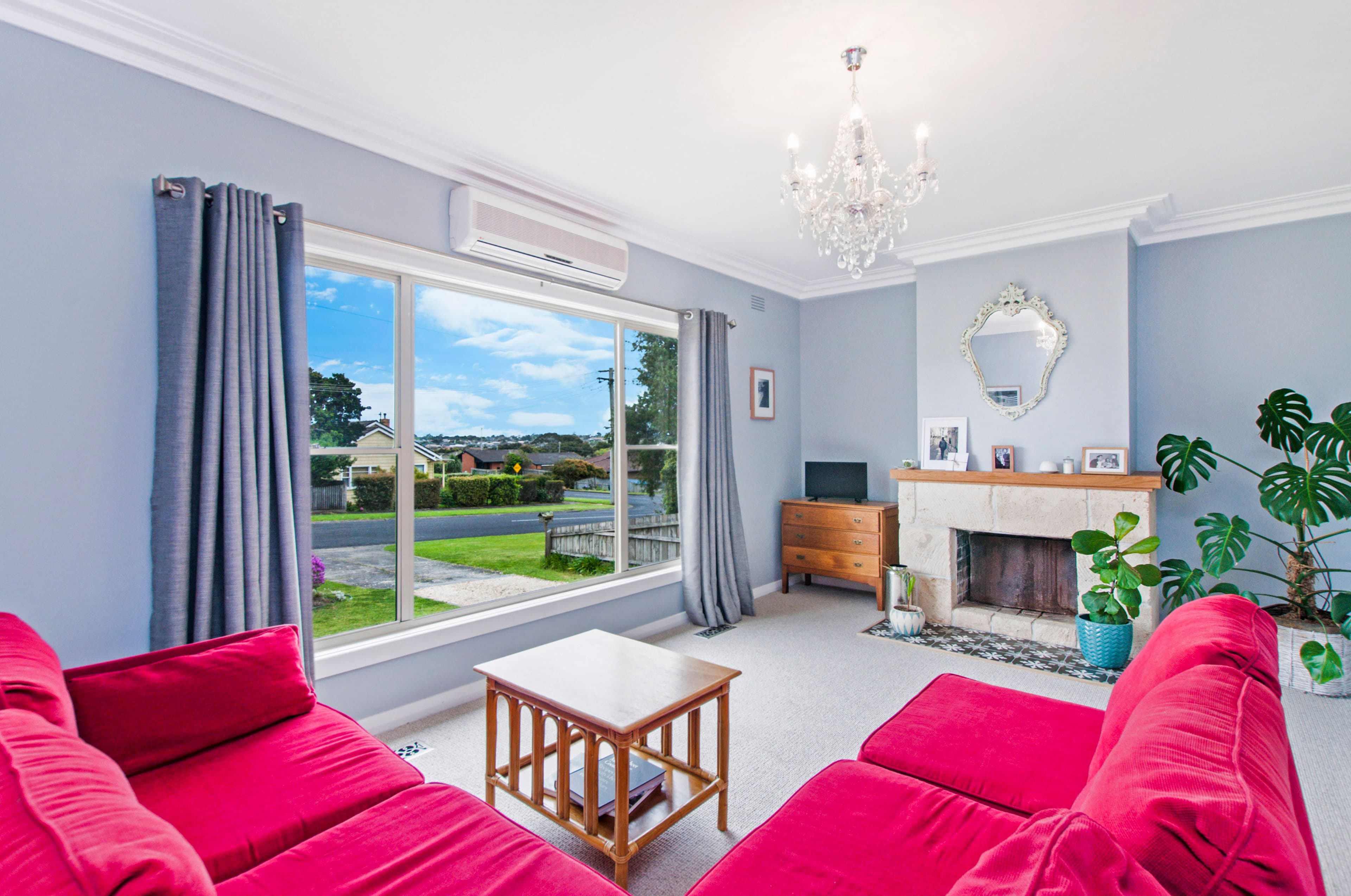 6 Fenton Street, Warrnambool VIC 3280, Warrnambool - Thumbnail 2
