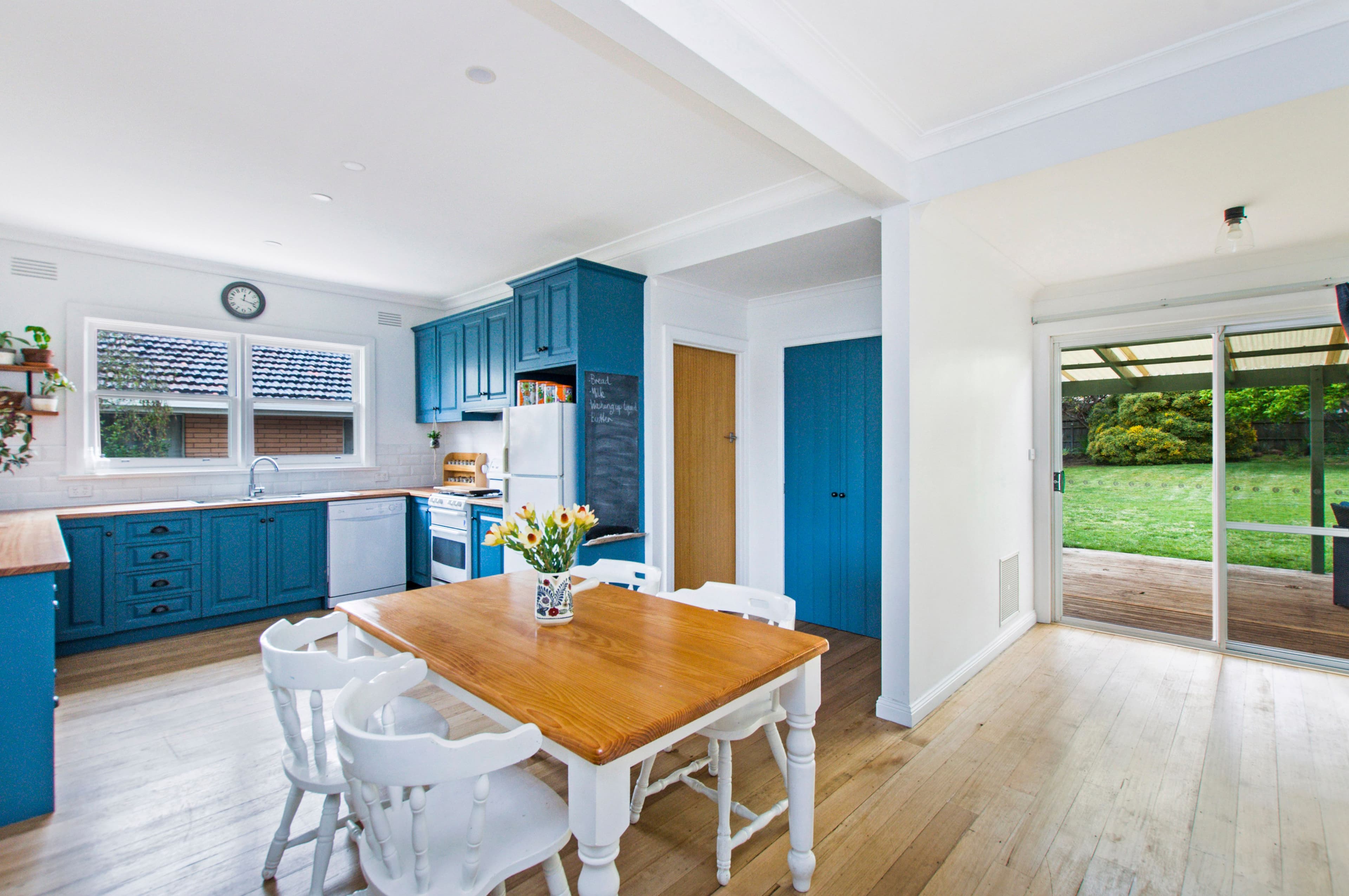 6 Fenton Street, Warrnambool VIC 3280, Warrnambool - Thumbnail 3