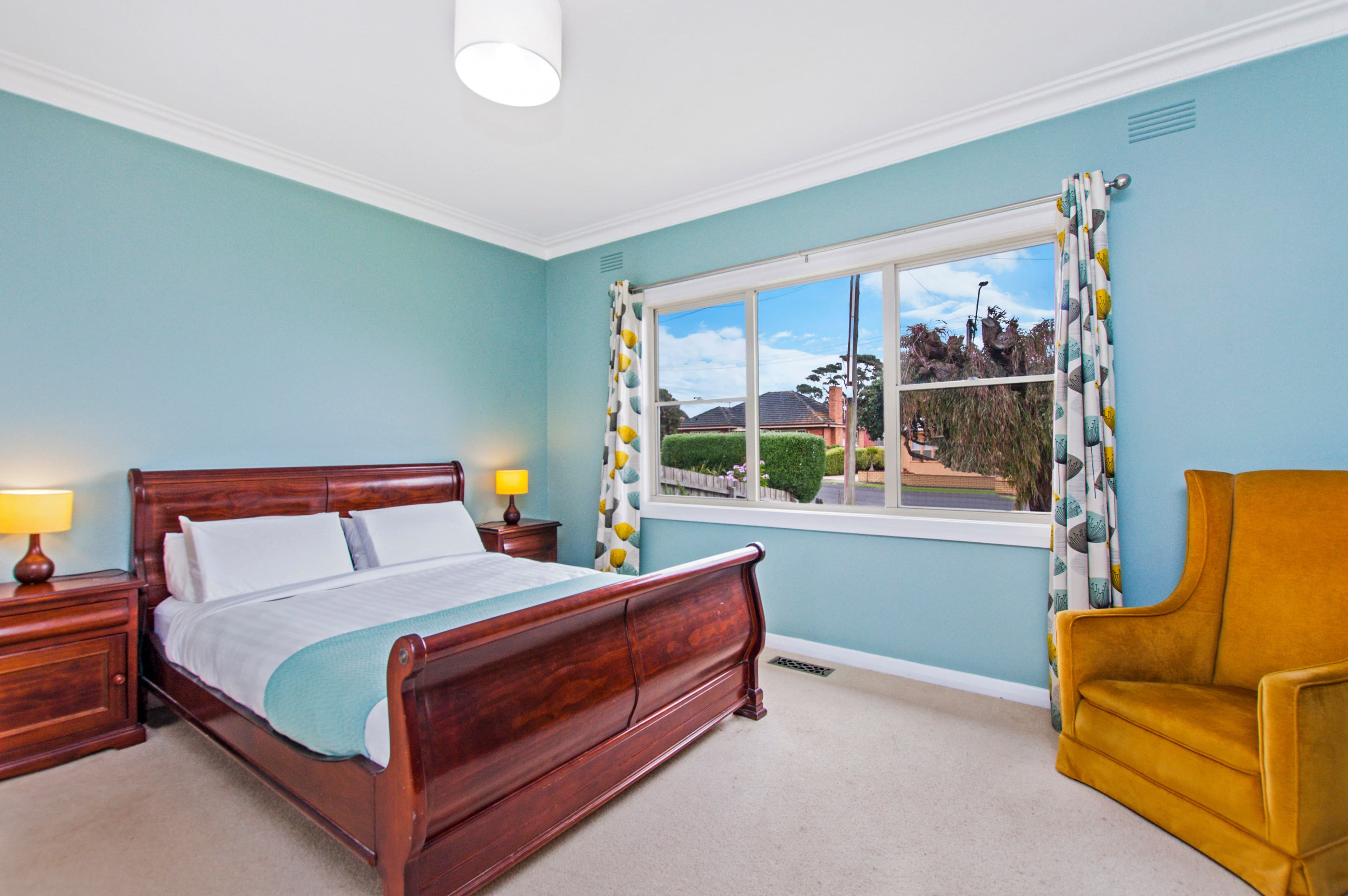 6 Fenton Street, Warrnambool VIC 3280, Warrnambool - Thumbnail 4