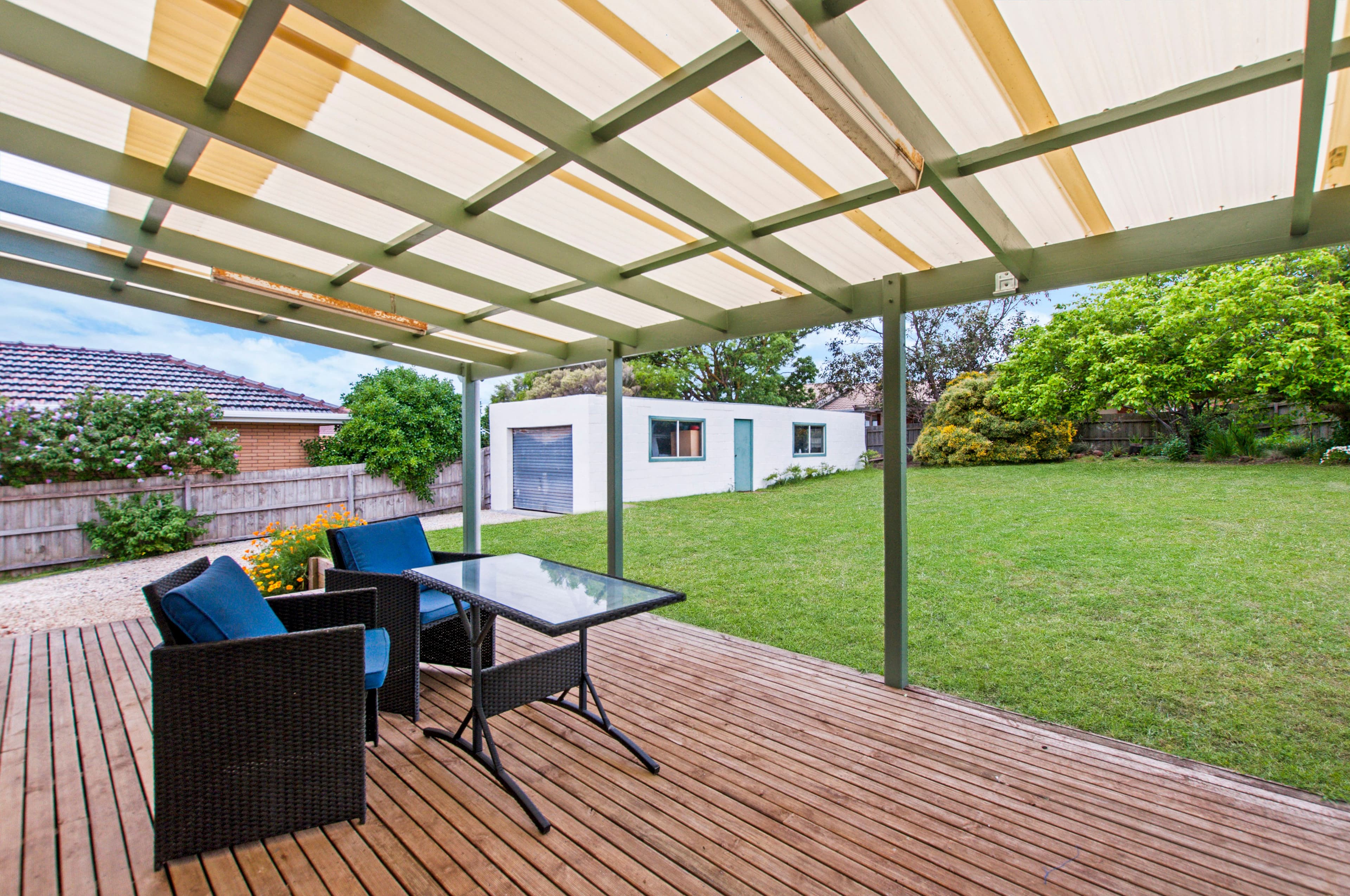 6 Fenton Street, Warrnambool VIC 3280, Warrnambool - Thumbnail 6
