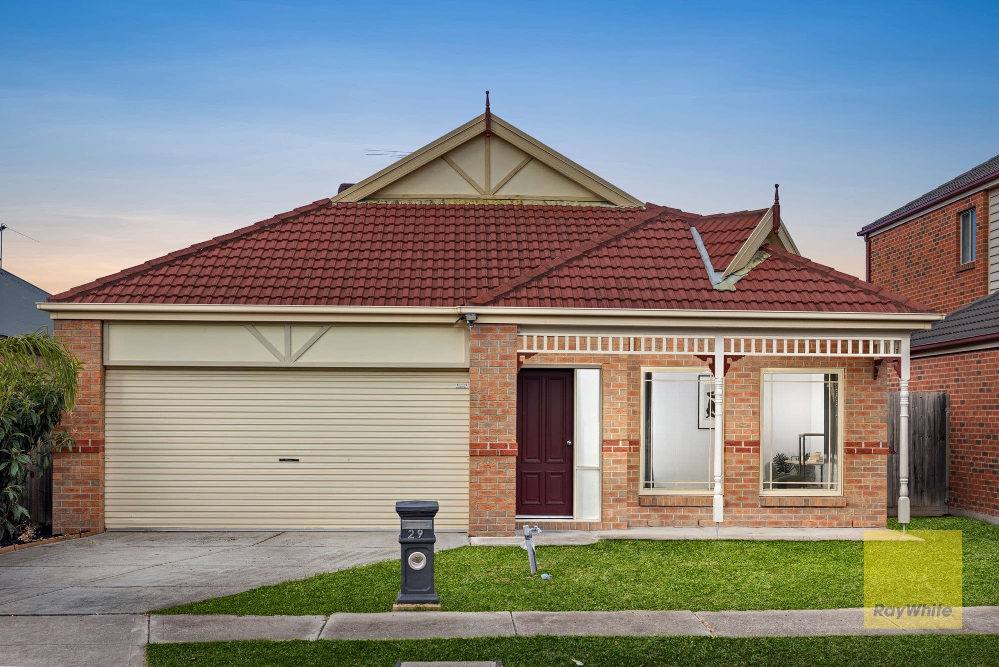 29 Sumner Crescent, Point Cook VIC 3030, Point Cook - Image 1