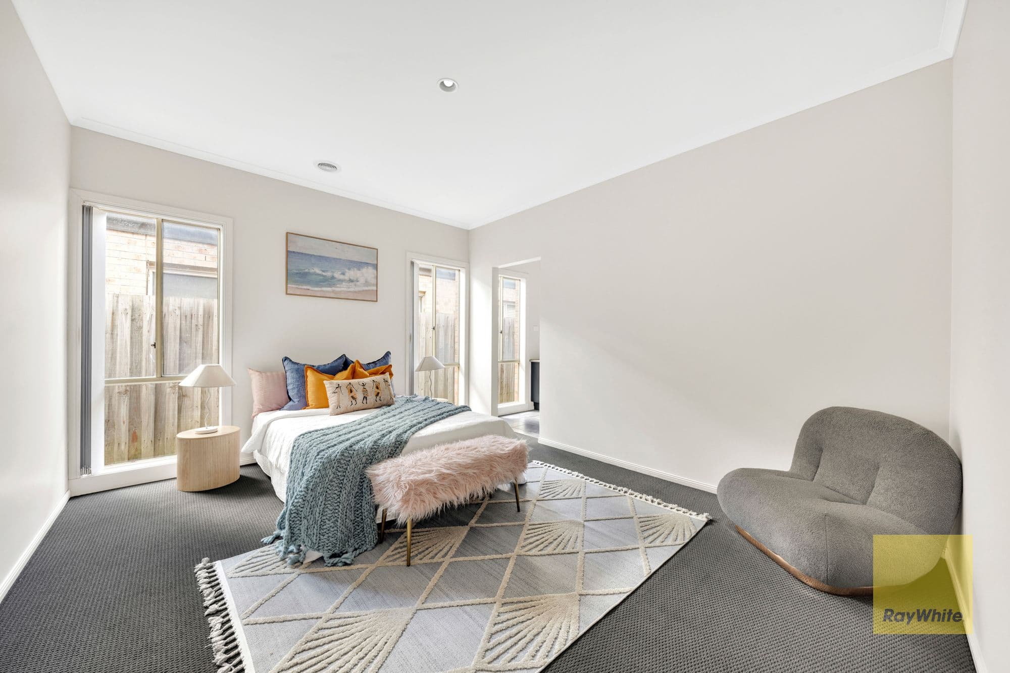 29 Sumner Crescent, Point Cook VIC 3030, Point Cook - Thumbnail 4