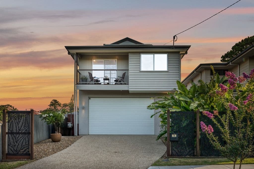 76 Copperfield Street, Geebung QLD 4034, Geebung - Thumbnail 2