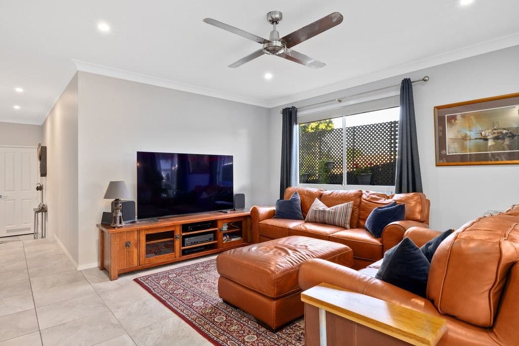 76 Copperfield Street, Geebung QLD 4034, Geebung - Thumbnail 5