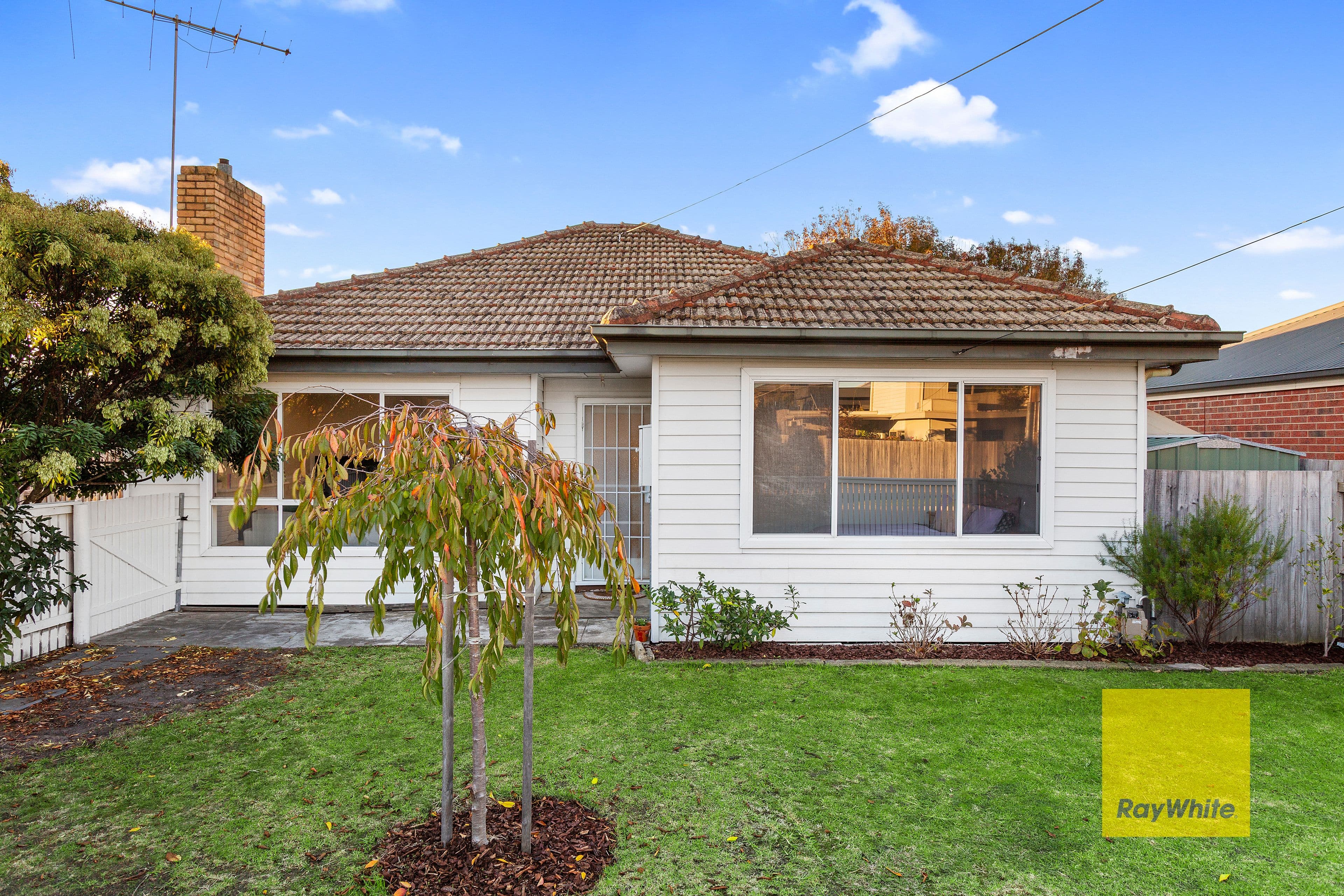 2 Herbert Street, Belmont VIC 3216, Belmont - Image 1