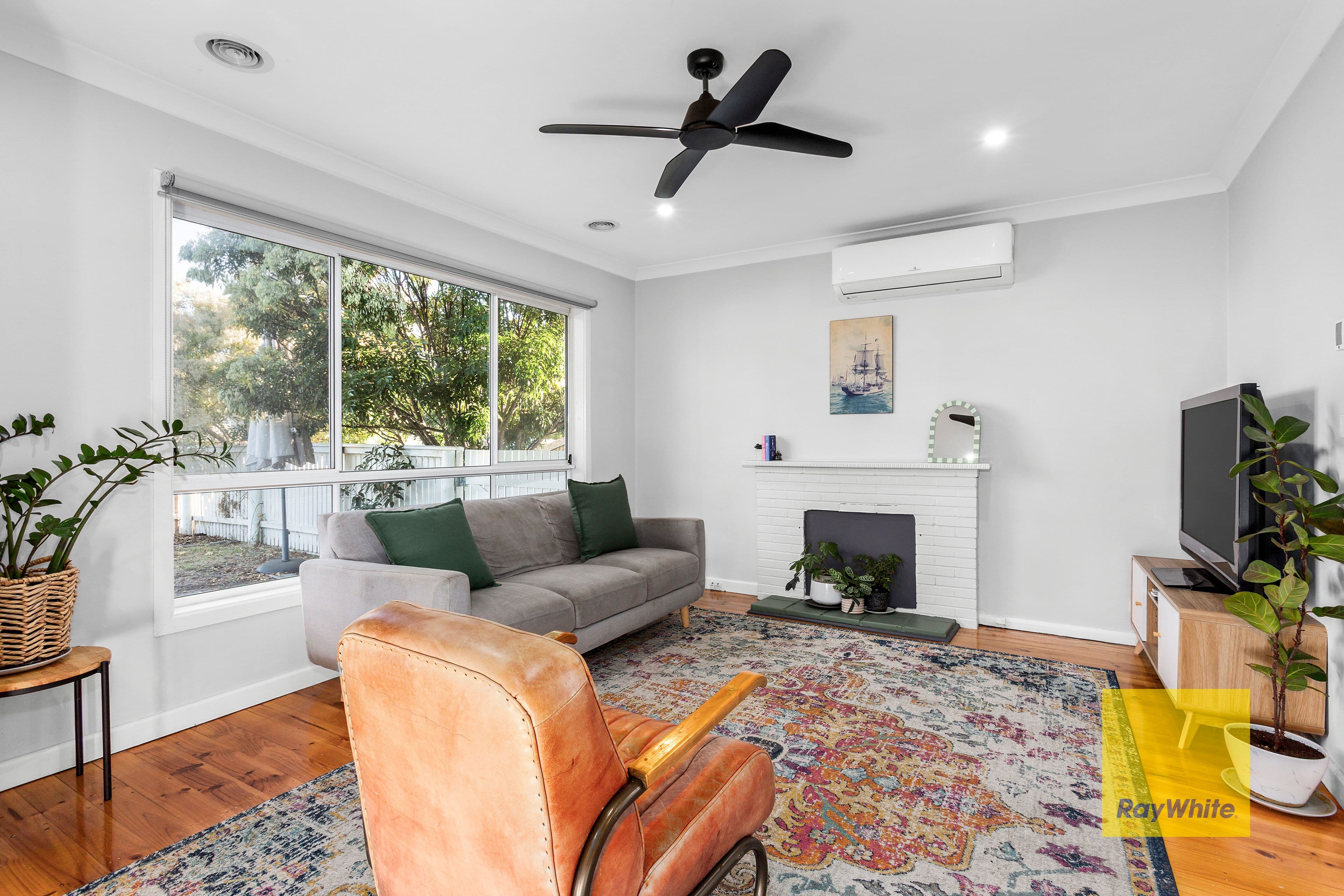 2 Herbert Street, Belmont VIC 3216, Belmont - Thumbnail 3