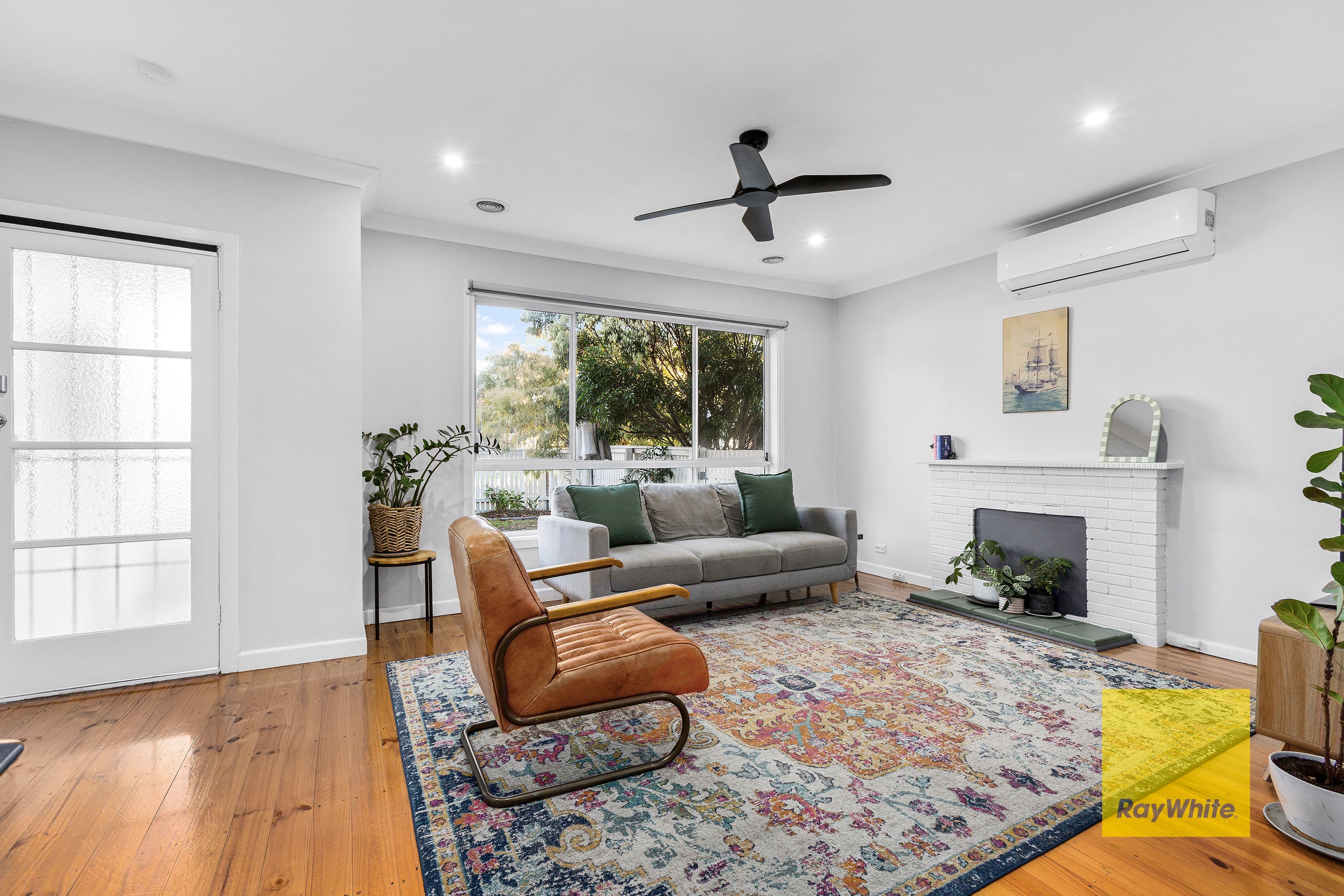 2 Herbert Street, Belmont VIC 3216, Belmont - Thumbnail 4