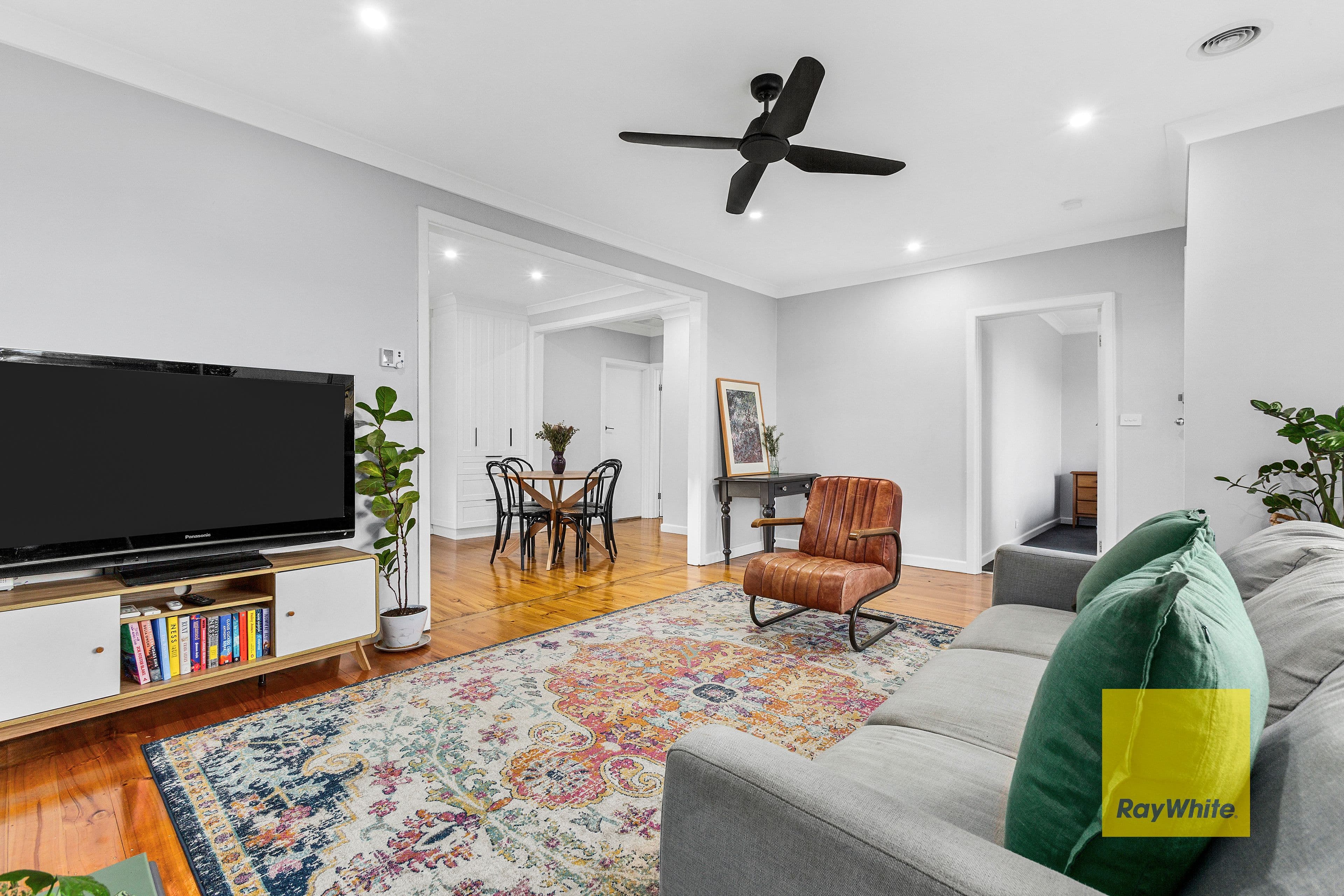 2 Herbert Street, Belmont VIC 3216, Belmont - Thumbnail 5