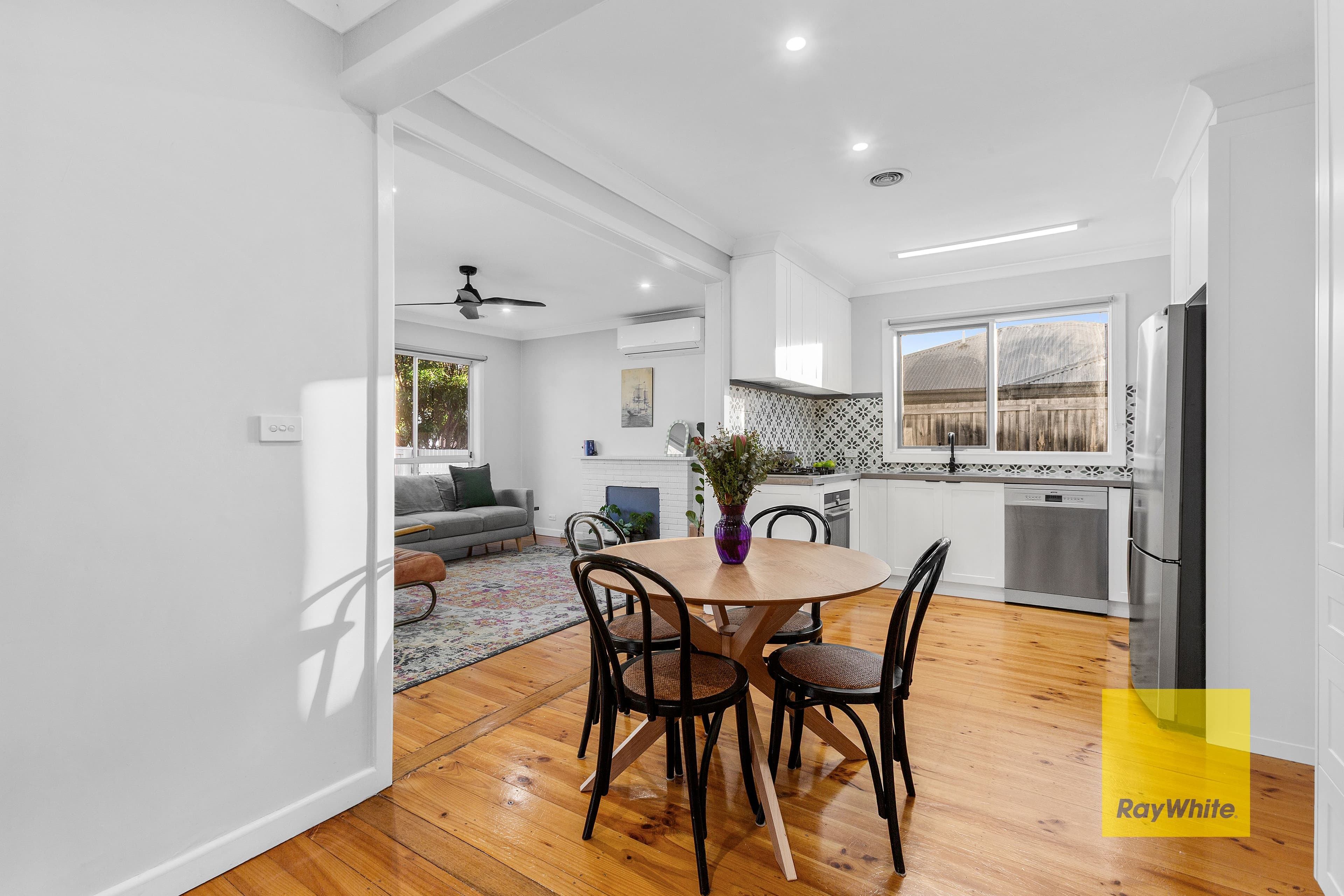 2 Herbert Street, Belmont VIC 3216, Belmont - Thumbnail 6