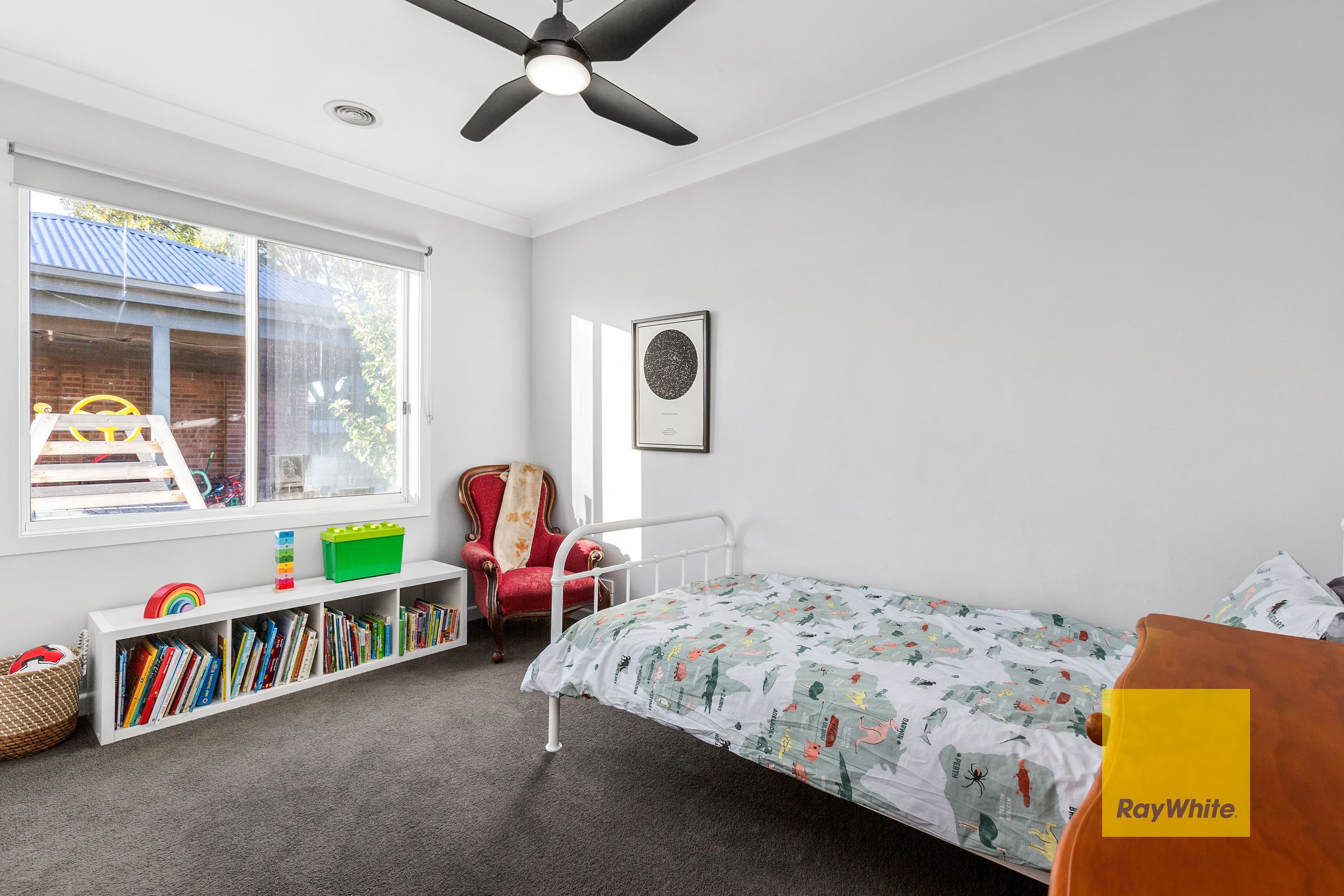2 Herbert Street, Belmont VIC 3216, Belmont - Thumbnail 7