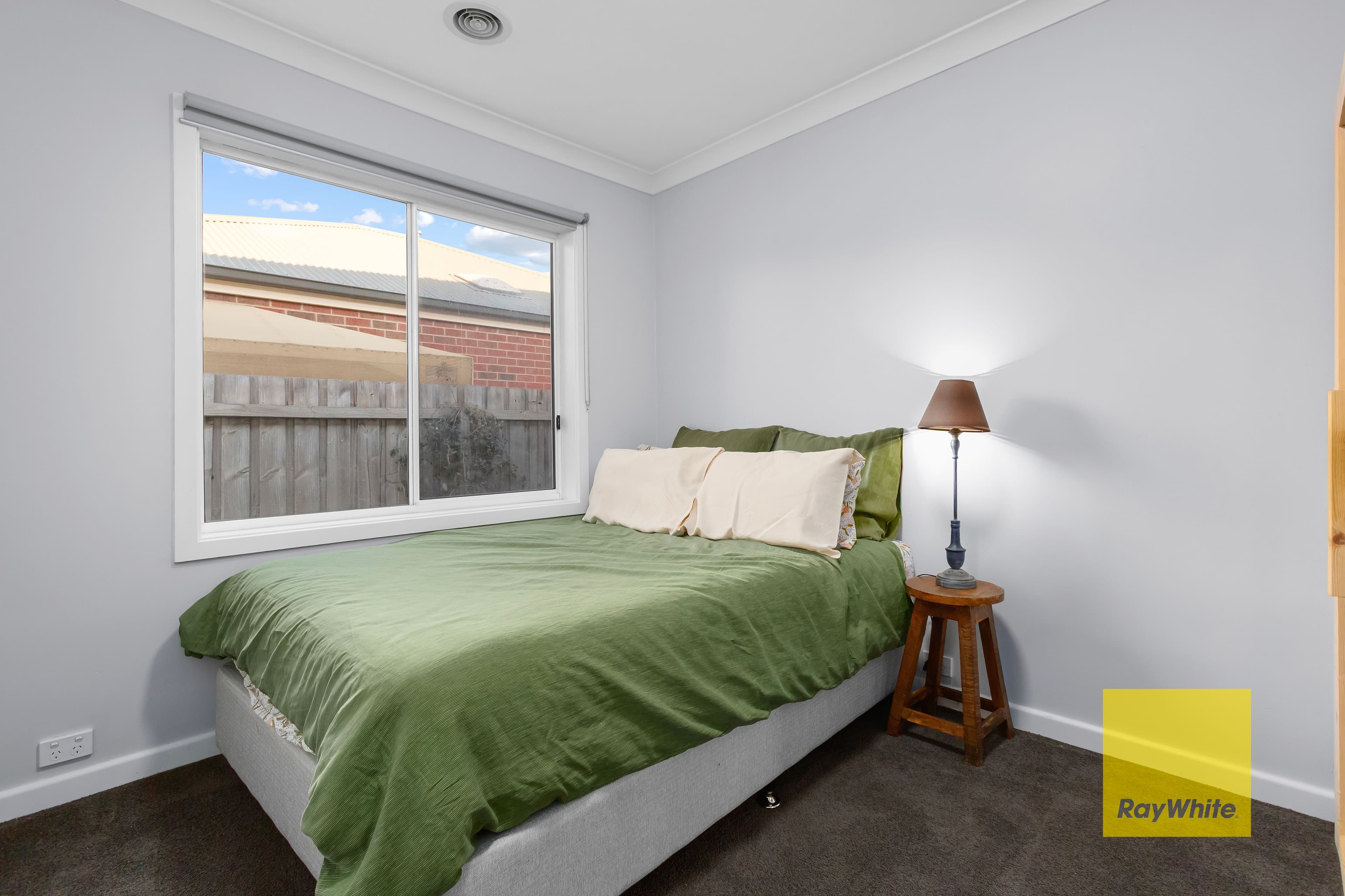 2 Herbert Street, Belmont VIC 3216, Belmont - Thumbnail 8