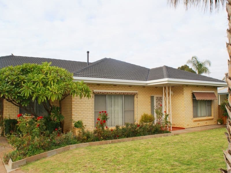 70 Mulgundawah Road, MURRAY BRIDGE SA 5253, Murray Bridge - Thumbnail 2