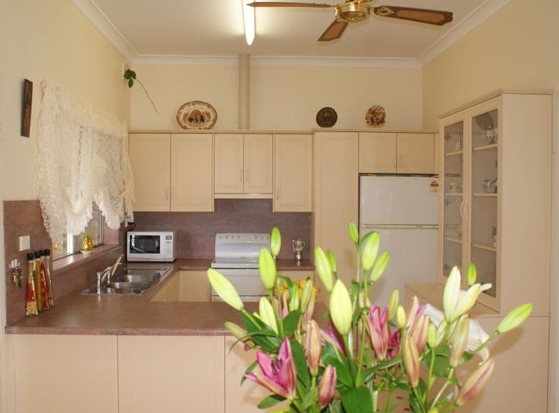 70 Mulgundawah Road, MURRAY BRIDGE SA 5253, Murray Bridge - Thumbnail 3