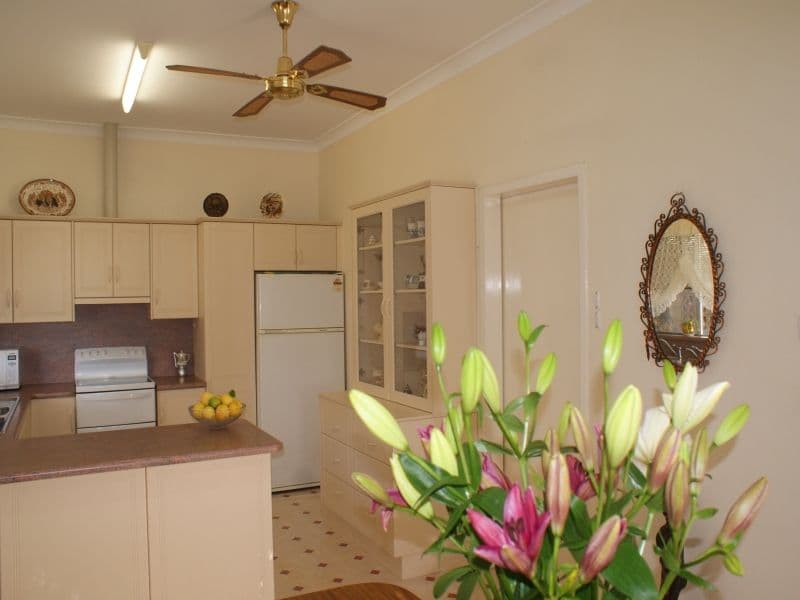 70 Mulgundawah Road, MURRAY BRIDGE SA 5253, Murray Bridge - Thumbnail 4