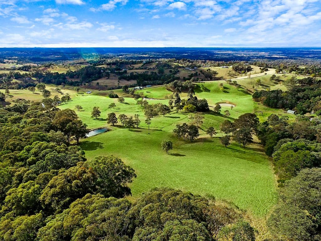 10 Bowen Mountain Road, Grose Vale - Image 1