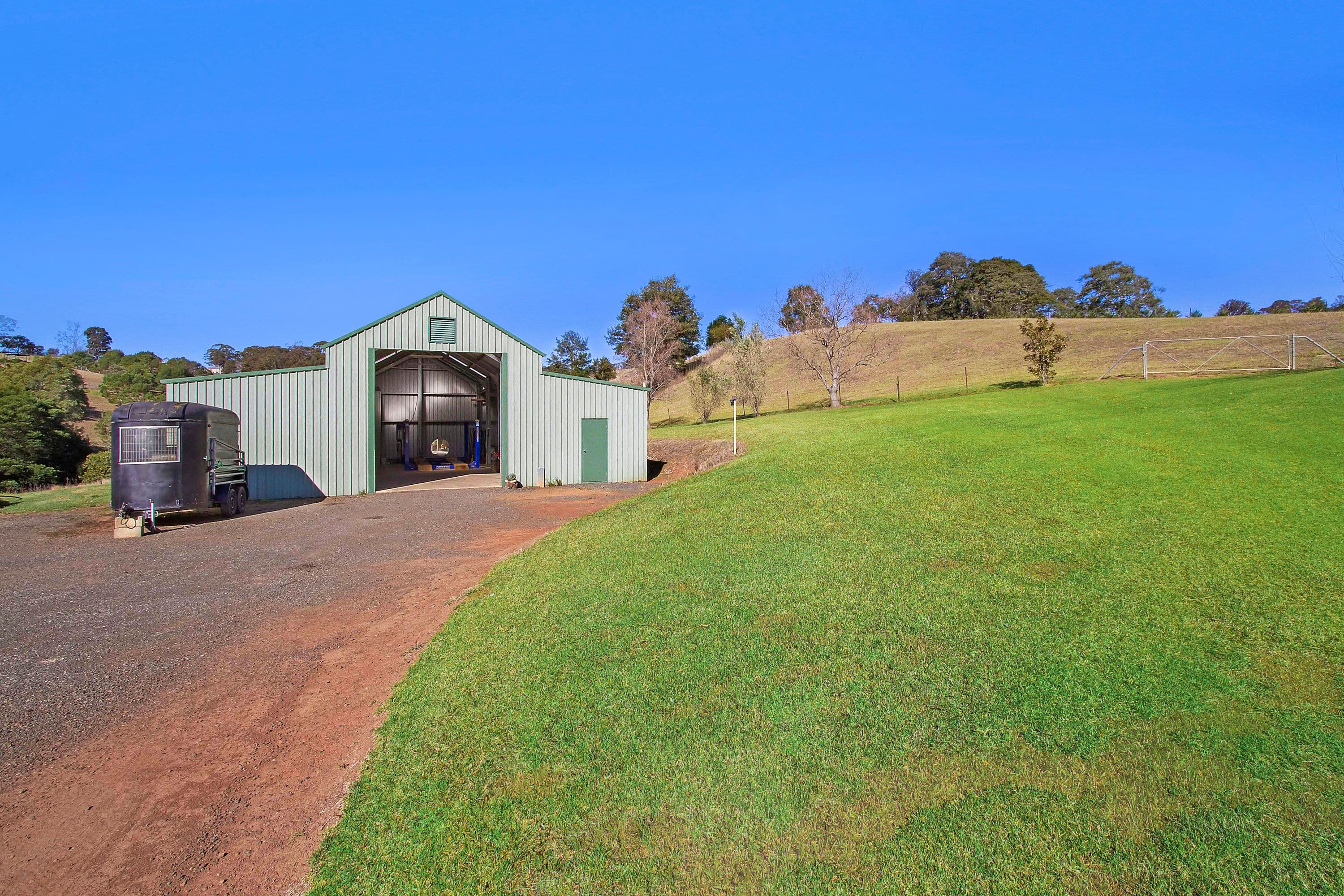 10 Bowen Mountain Road, Grose Vale - Thumbnail 5