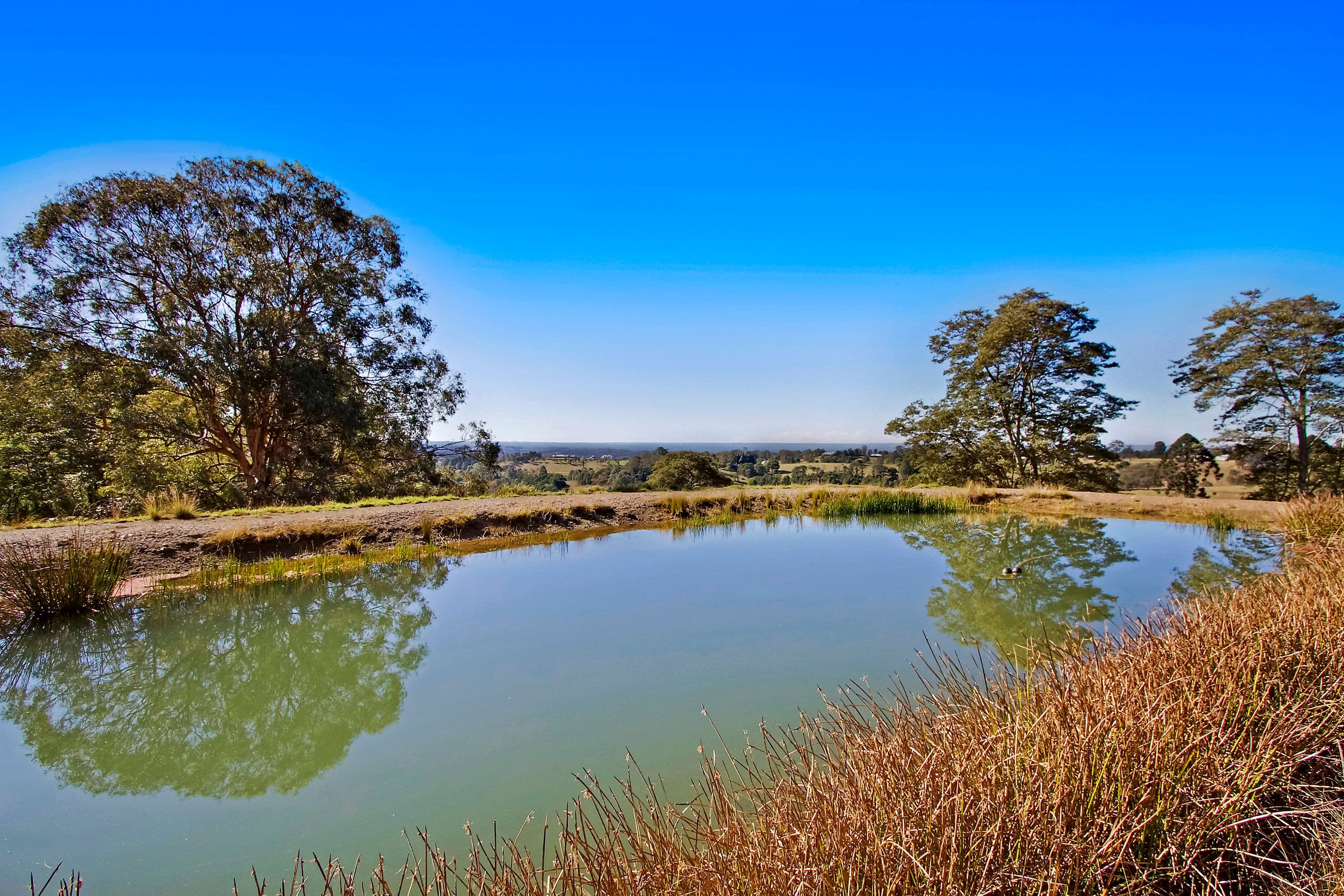 10 Bowen Mountain Road, Grose Vale - Thumbnail 6