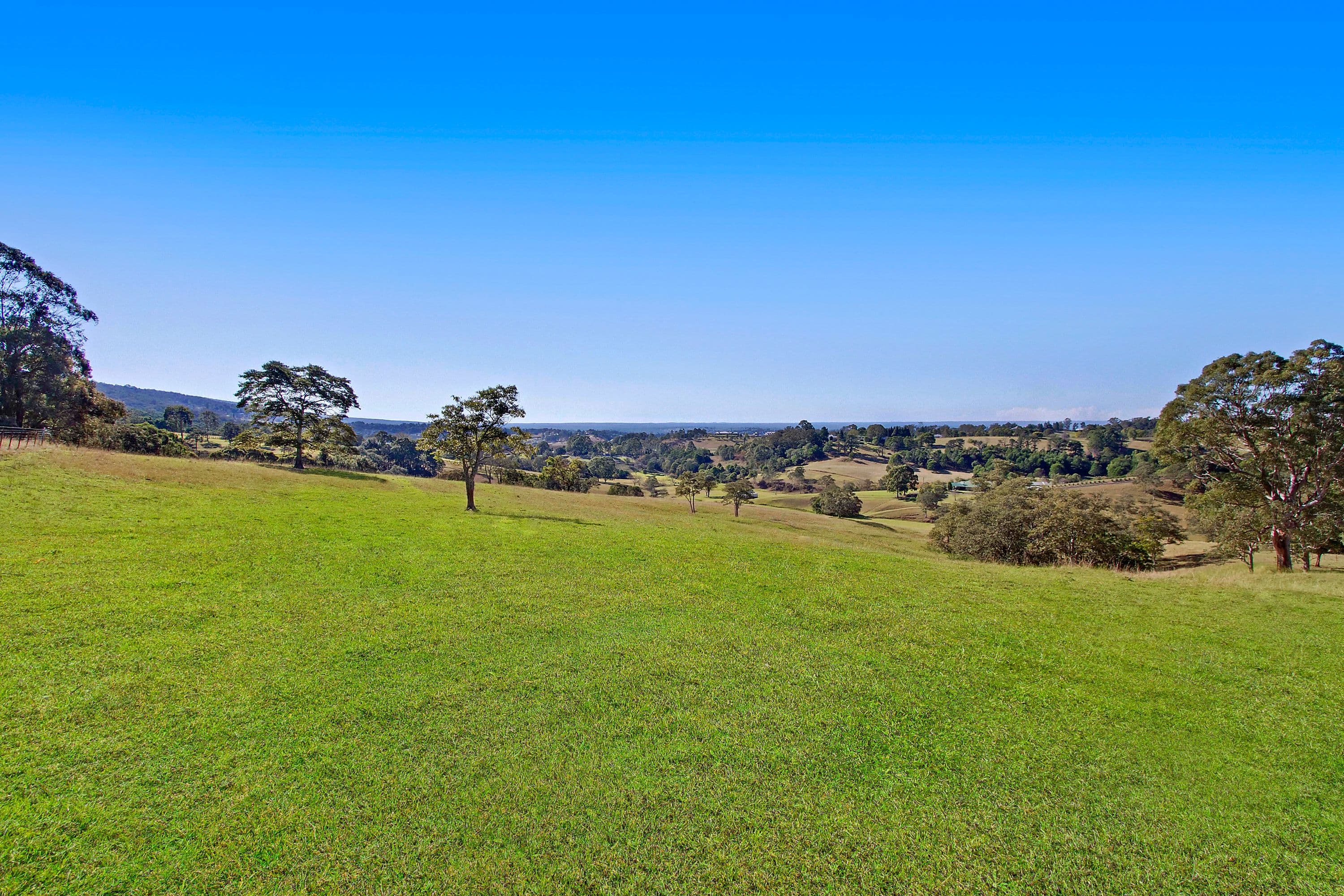 10 Bowen Mountain Road, Grose Vale - Thumbnail 7
