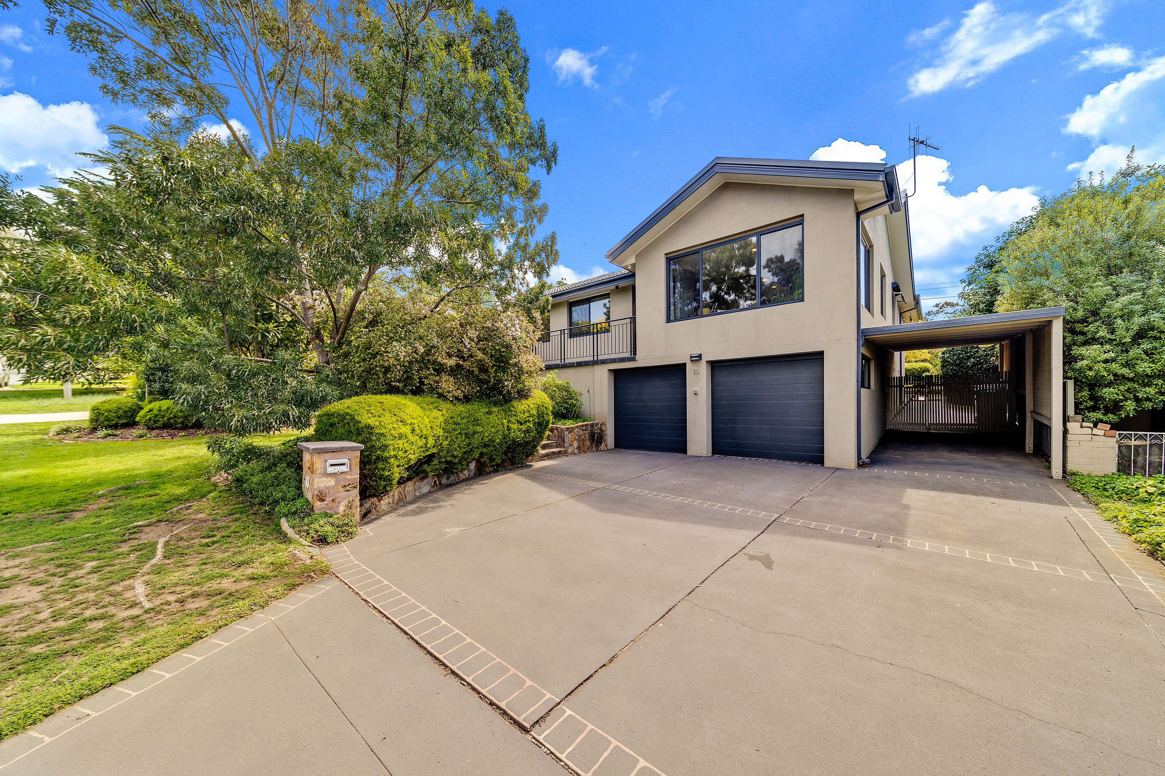 10 Leighton Street, Pearce ACT 2607, Pearce - Image 1