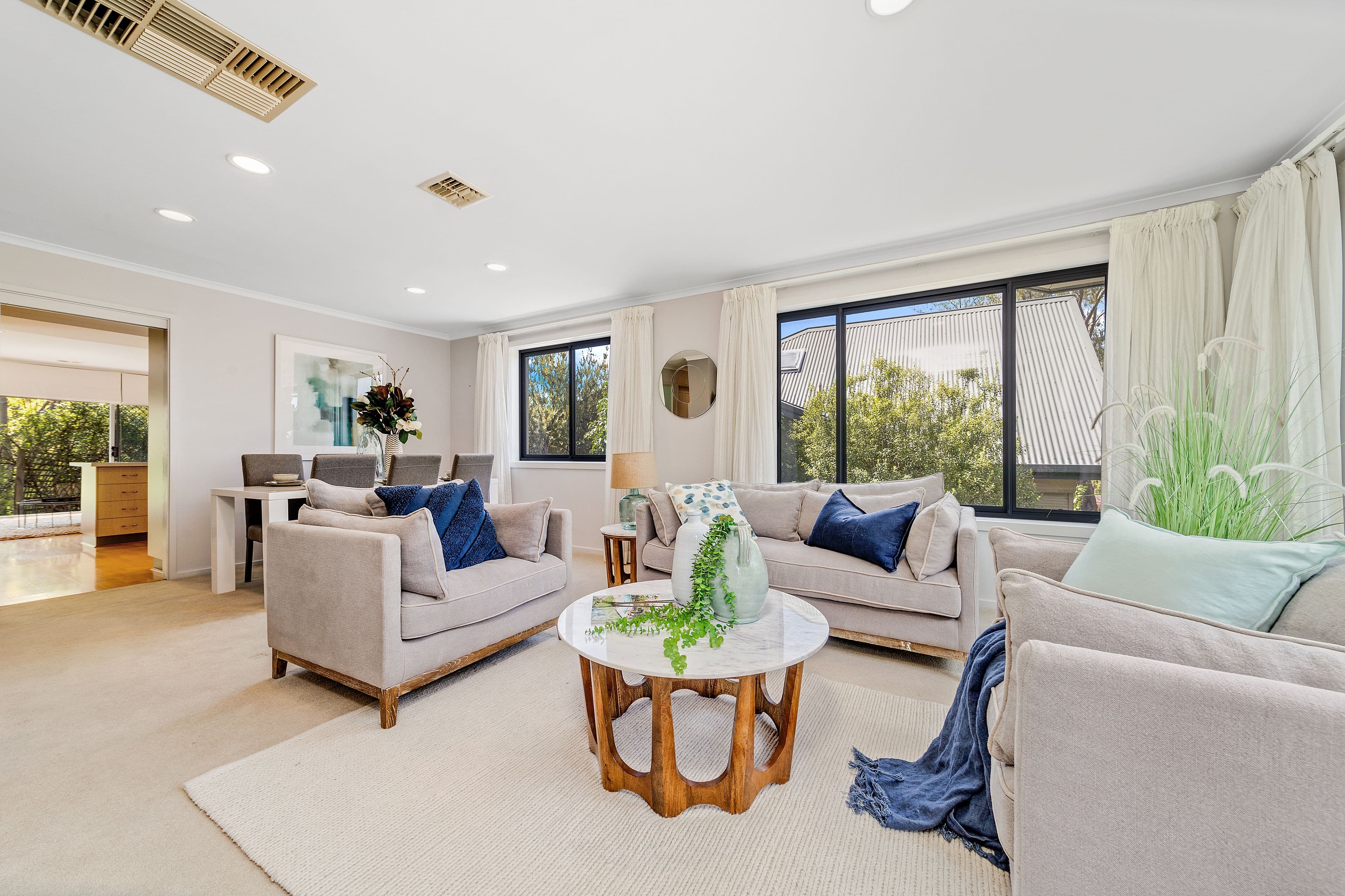 10 Leighton Street, Pearce ACT 2607, Pearce - Thumbnail 3