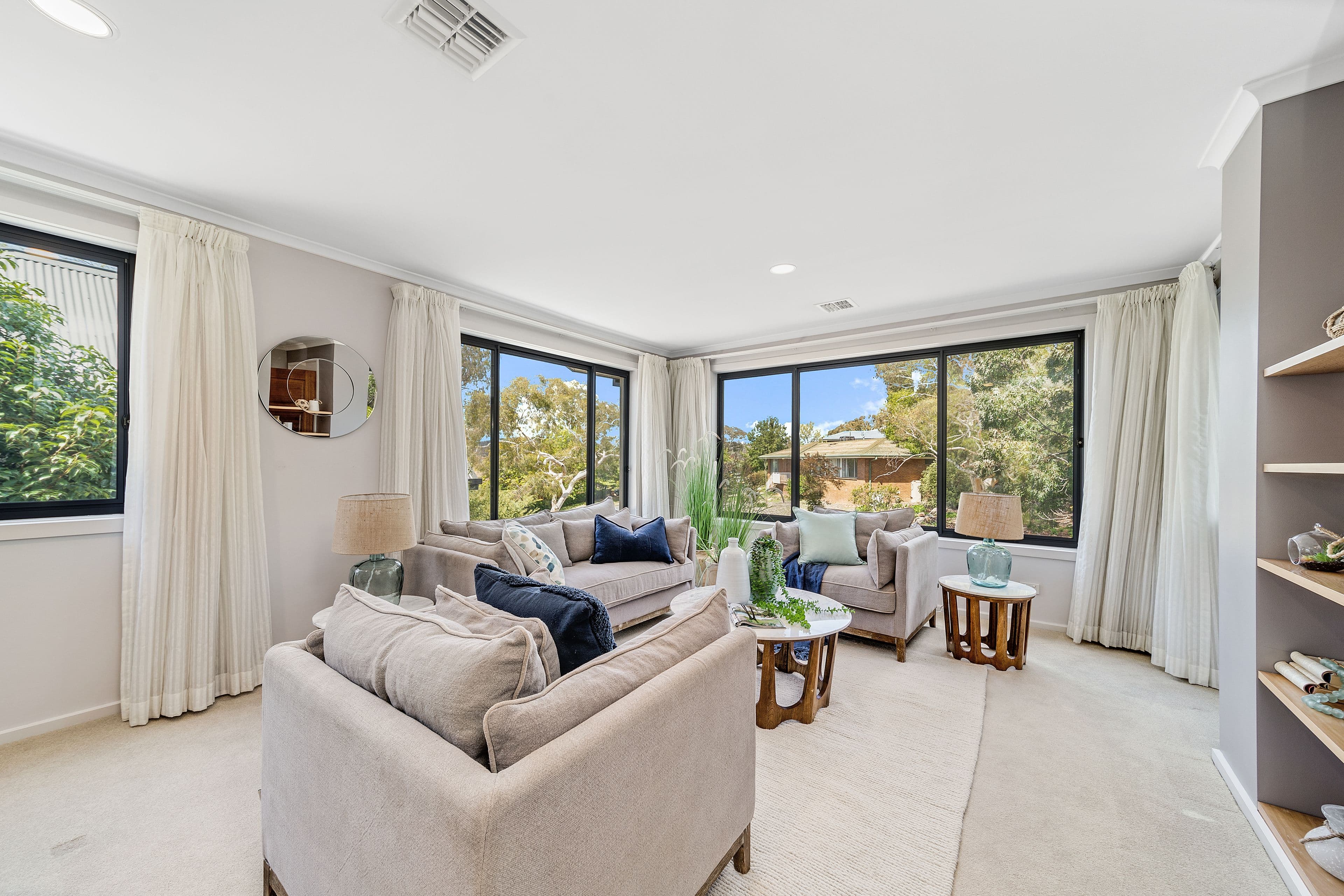 10 Leighton Street, Pearce ACT 2607, Pearce - Thumbnail 4