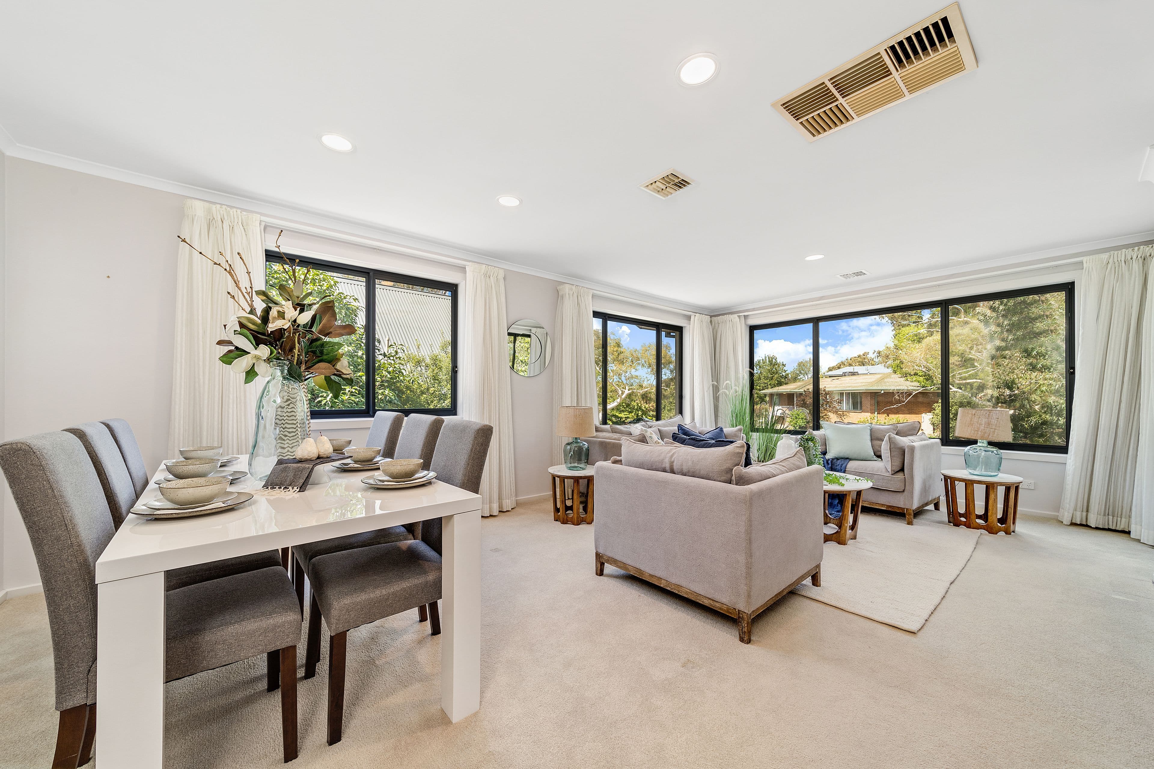 10 Leighton Street, Pearce ACT 2607, Pearce - Thumbnail 5