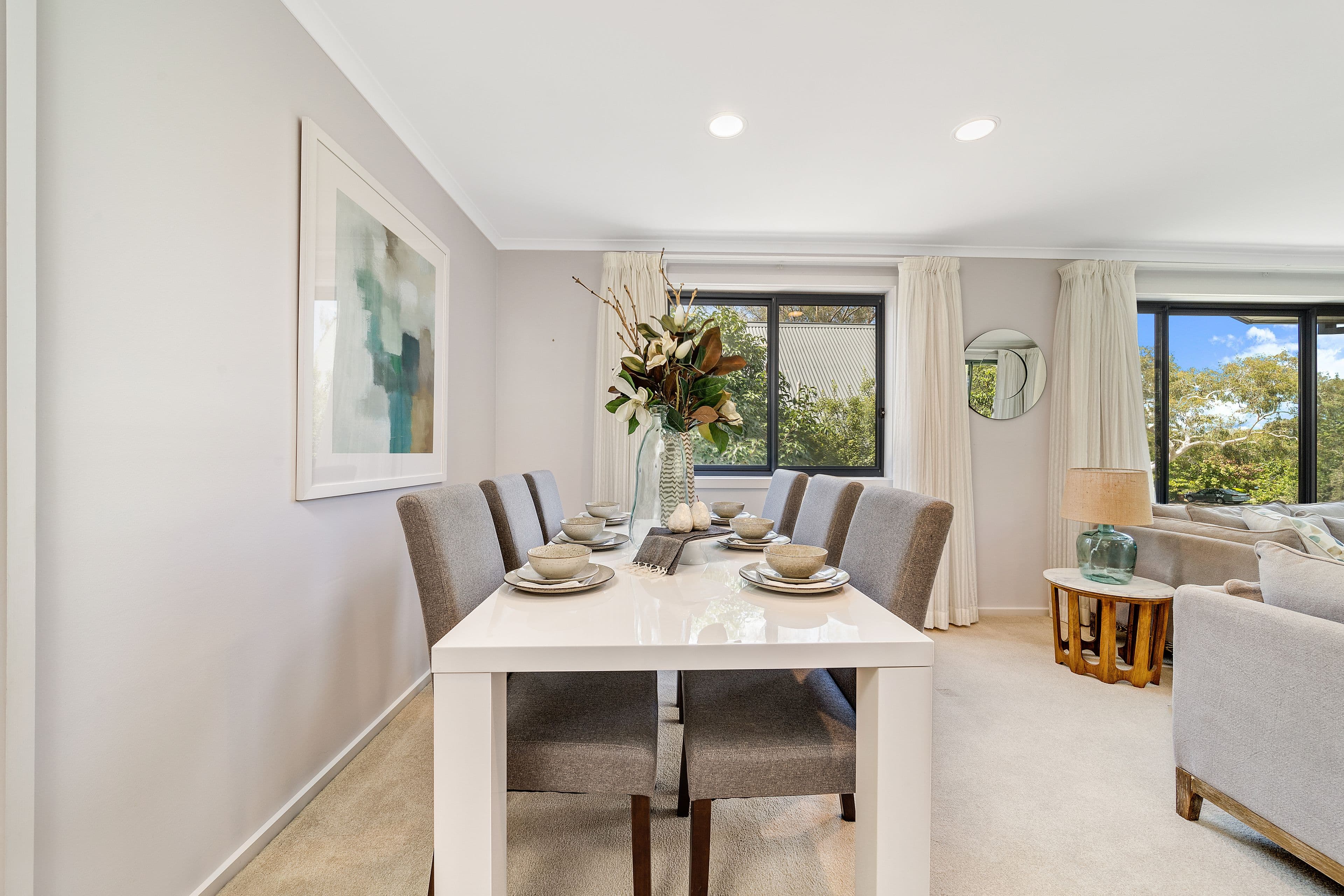 10 Leighton Street, Pearce ACT 2607, Pearce - Thumbnail 6