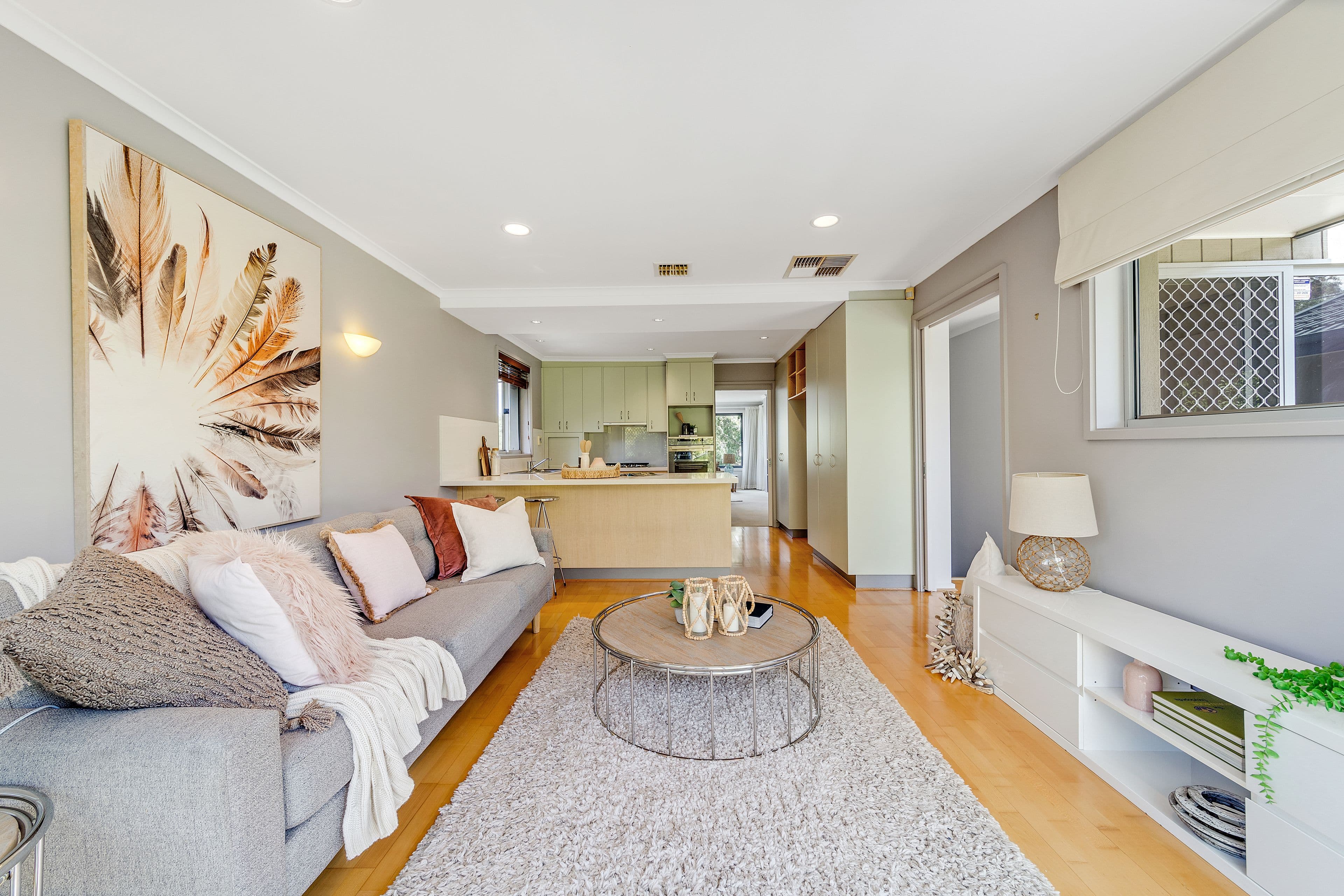 10 Leighton Street, Pearce ACT 2607, Pearce - Thumbnail 7