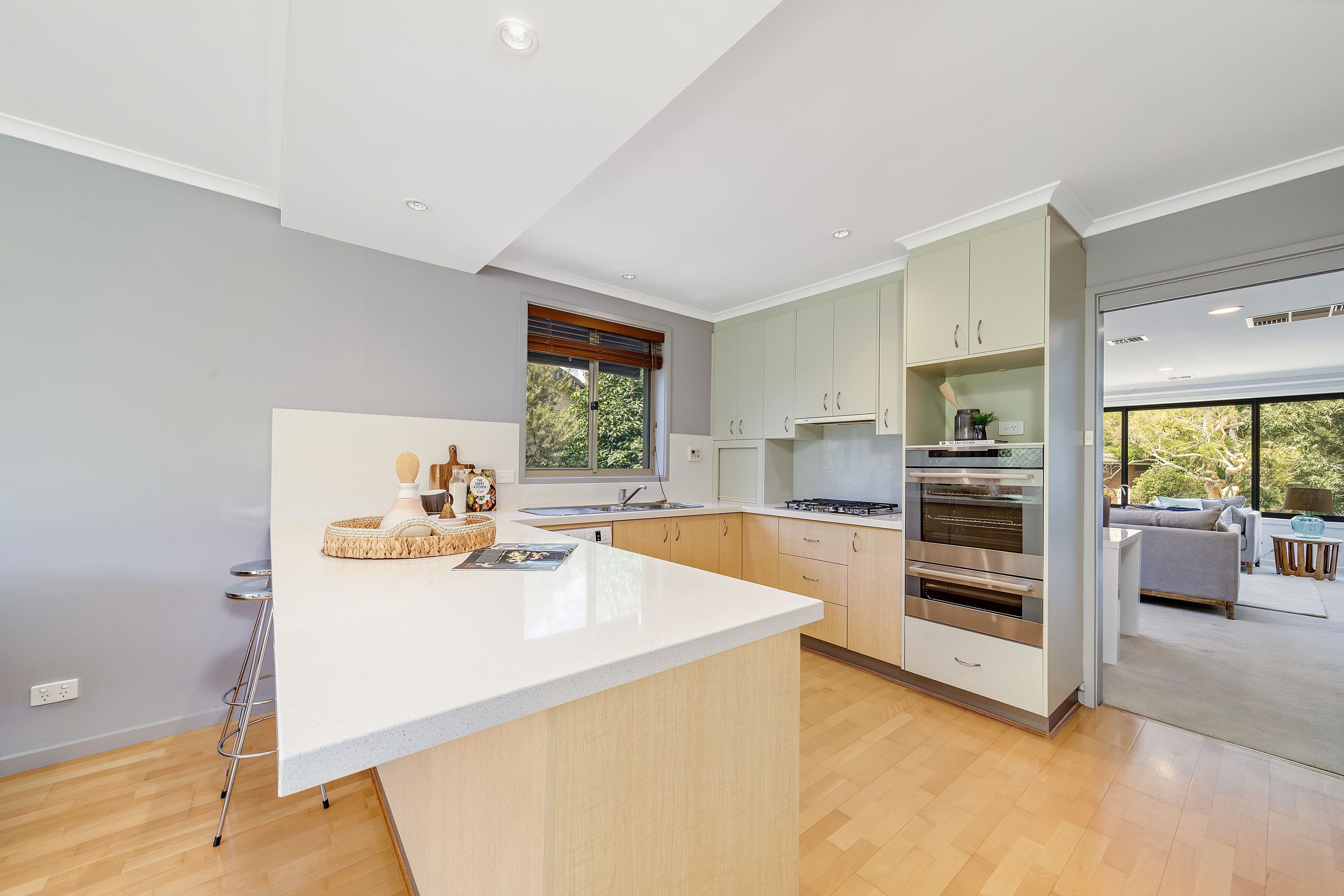 10 Leighton Street, Pearce ACT 2607, Pearce - Thumbnail 8