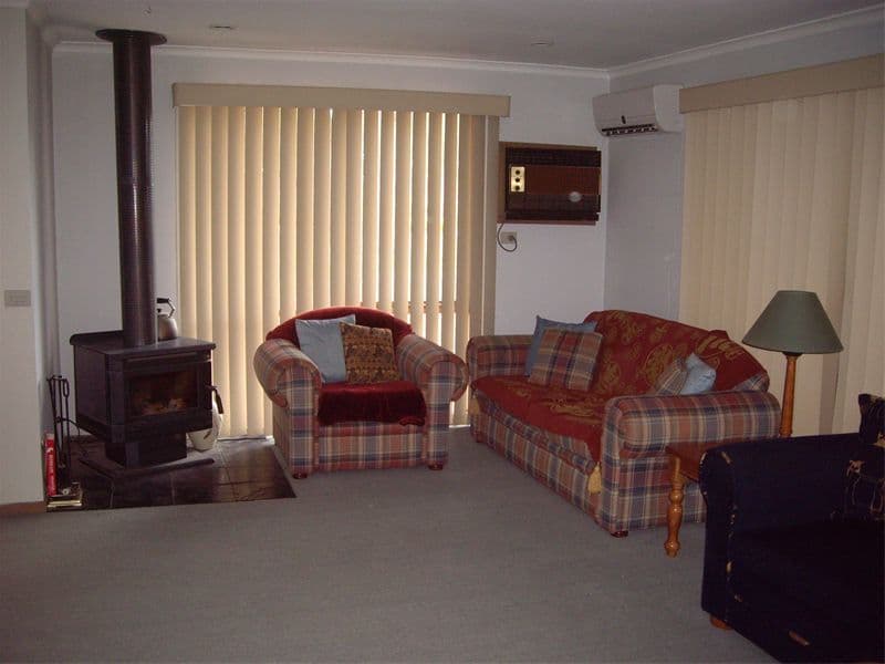 Lot 7  Baxters Road, NAGAMBIE VIC 3608, Nagambie - Thumbnail 3