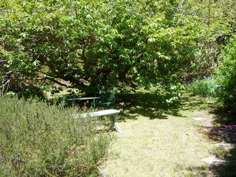 17 Letitia Street, KATOOMBA NSW 2780, Katoomba - Thumbnail 4