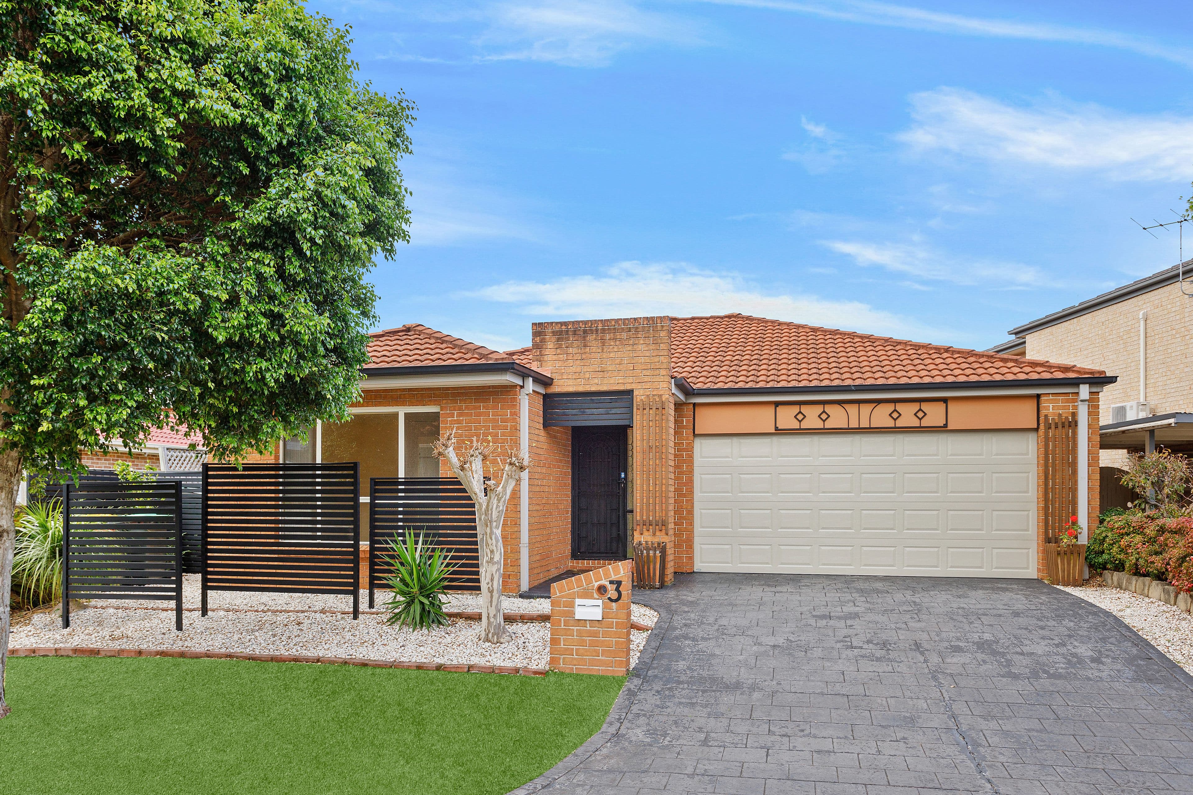 3 Silkwood Road, Woonona NSW 2517, Woonona - Image 1