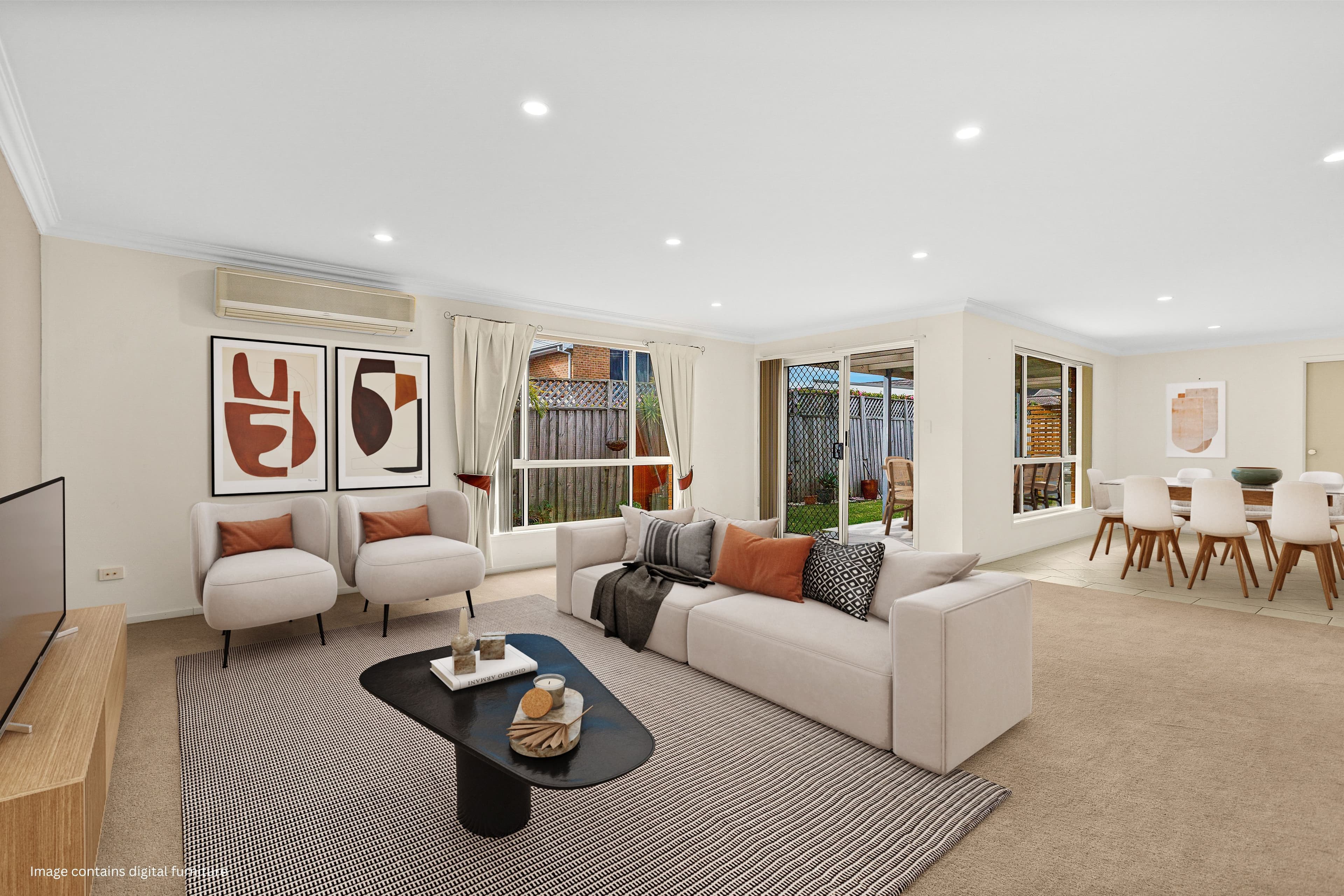 3 Silkwood Road, Woonona NSW 2517, Woonona - Thumbnail 2