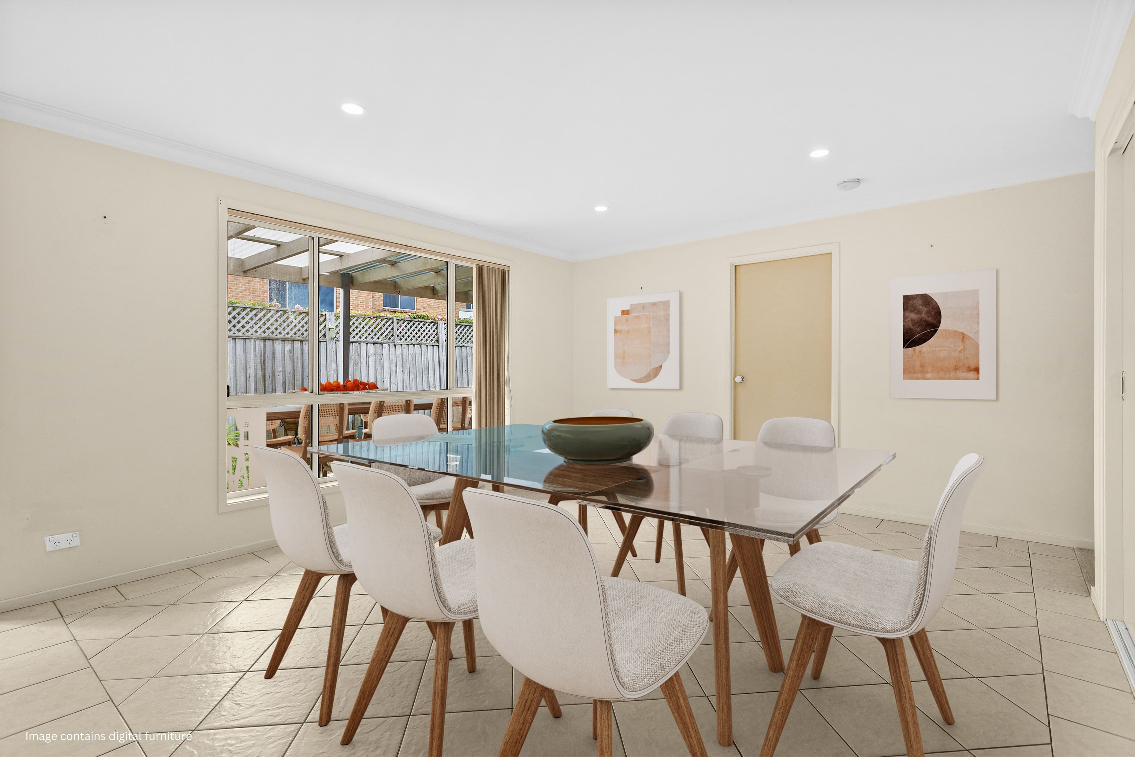 3 Silkwood Road, Woonona NSW 2517, Woonona - Thumbnail 4