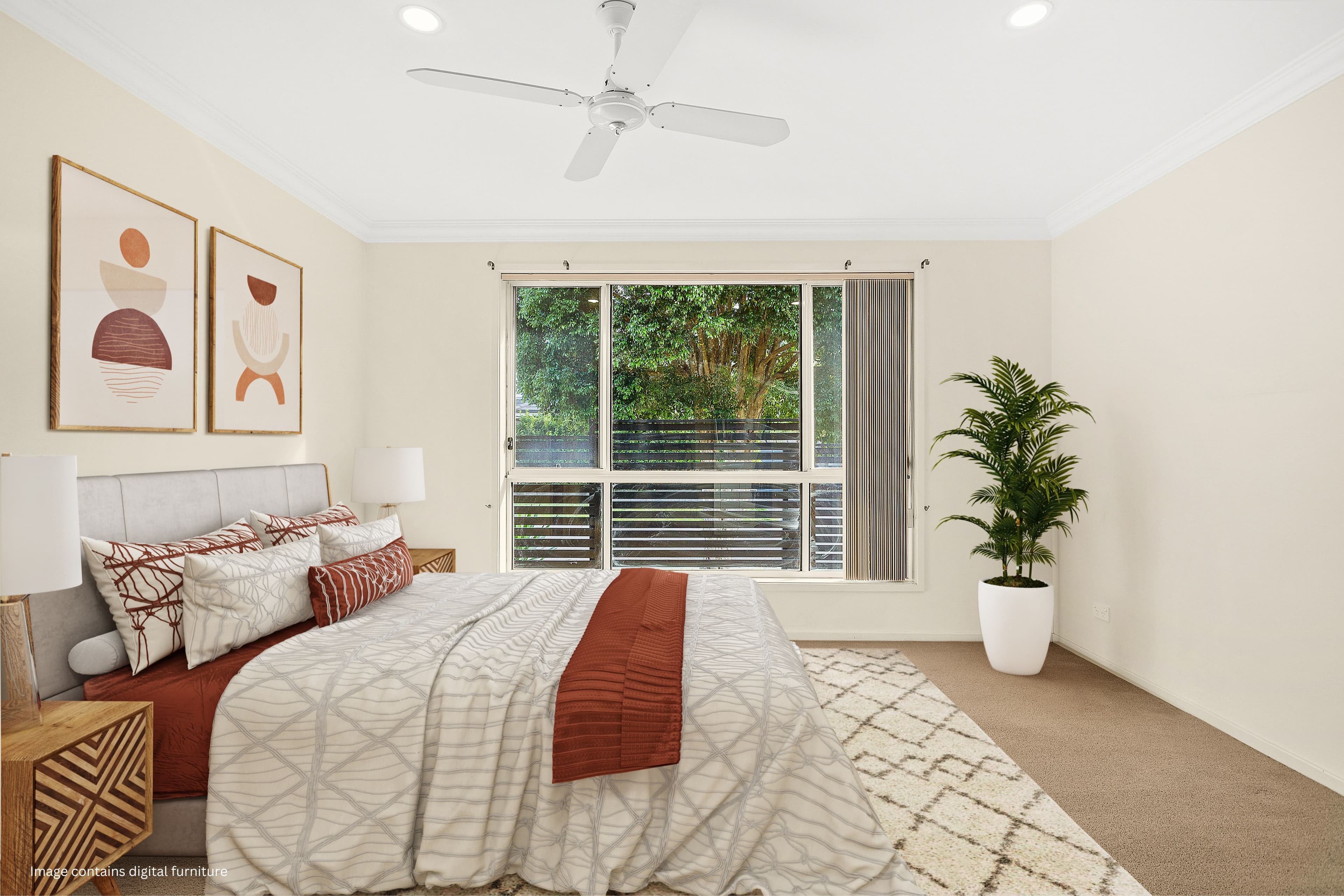 3 Silkwood Road, Woonona NSW 2517, Woonona - Thumbnail 5