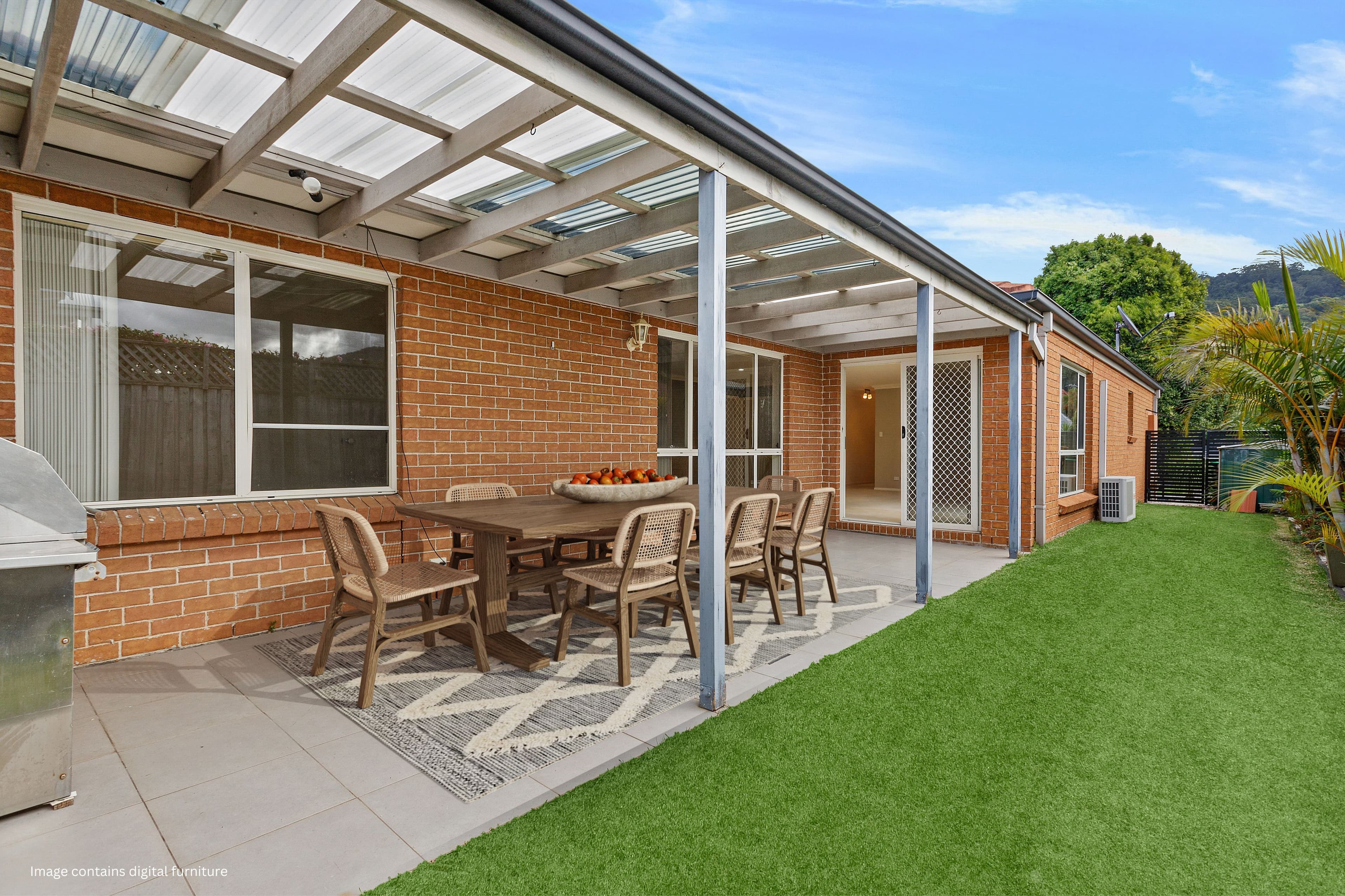 3 Silkwood Road, Woonona NSW 2517, Woonona - Thumbnail 7