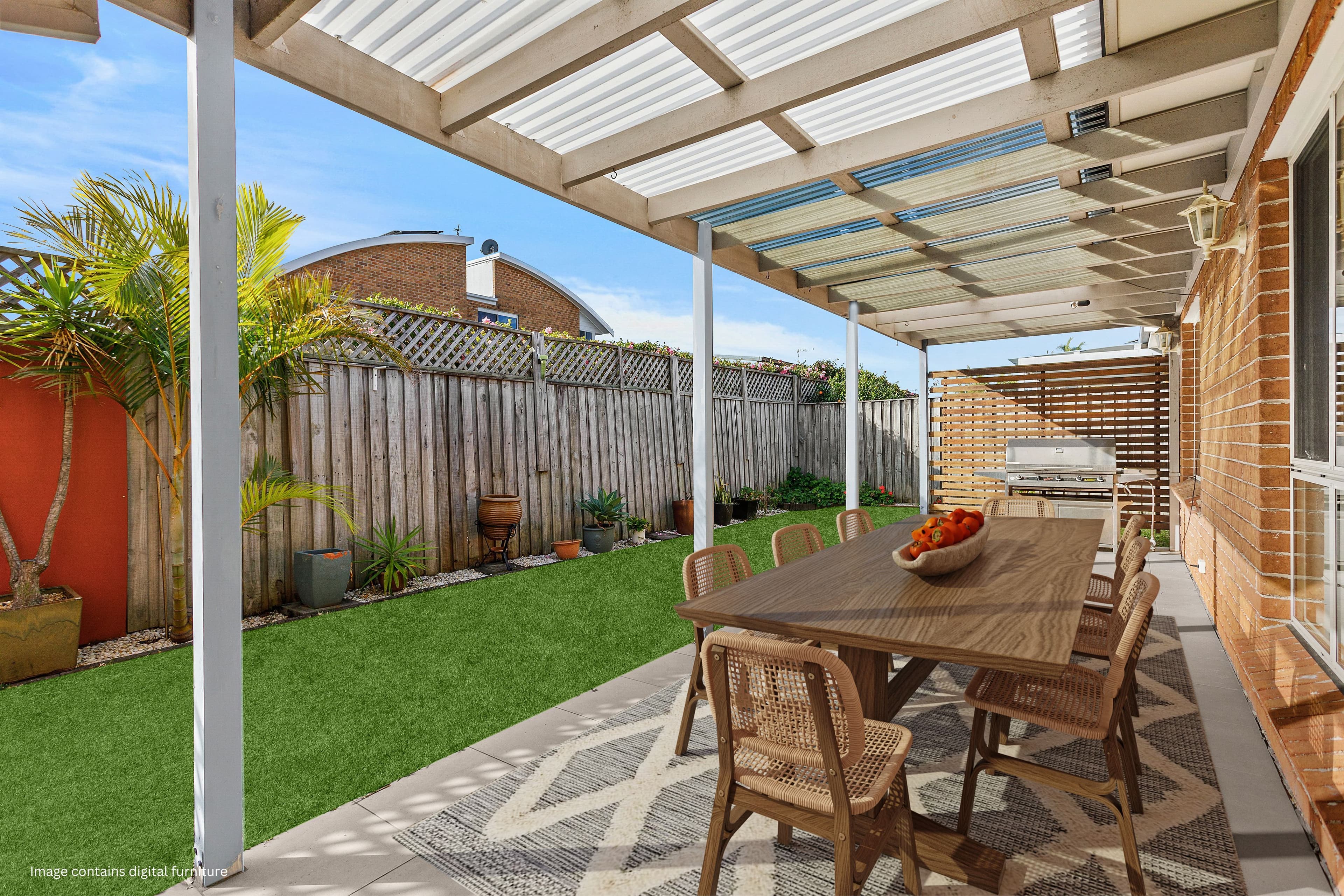 3 Silkwood Road, Woonona NSW 2517, Woonona - Thumbnail 8