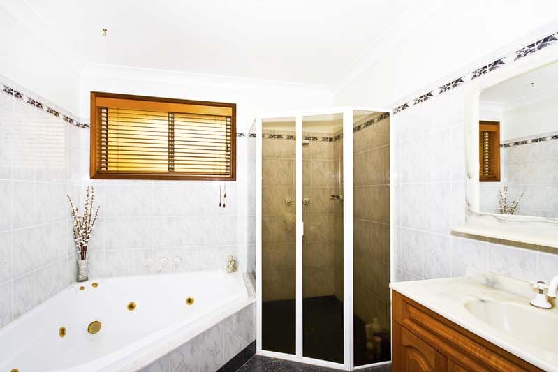 3 Wallaby Close, BOSSLEY PARK NSW 2176, Bossley Park - Thumbnail 5